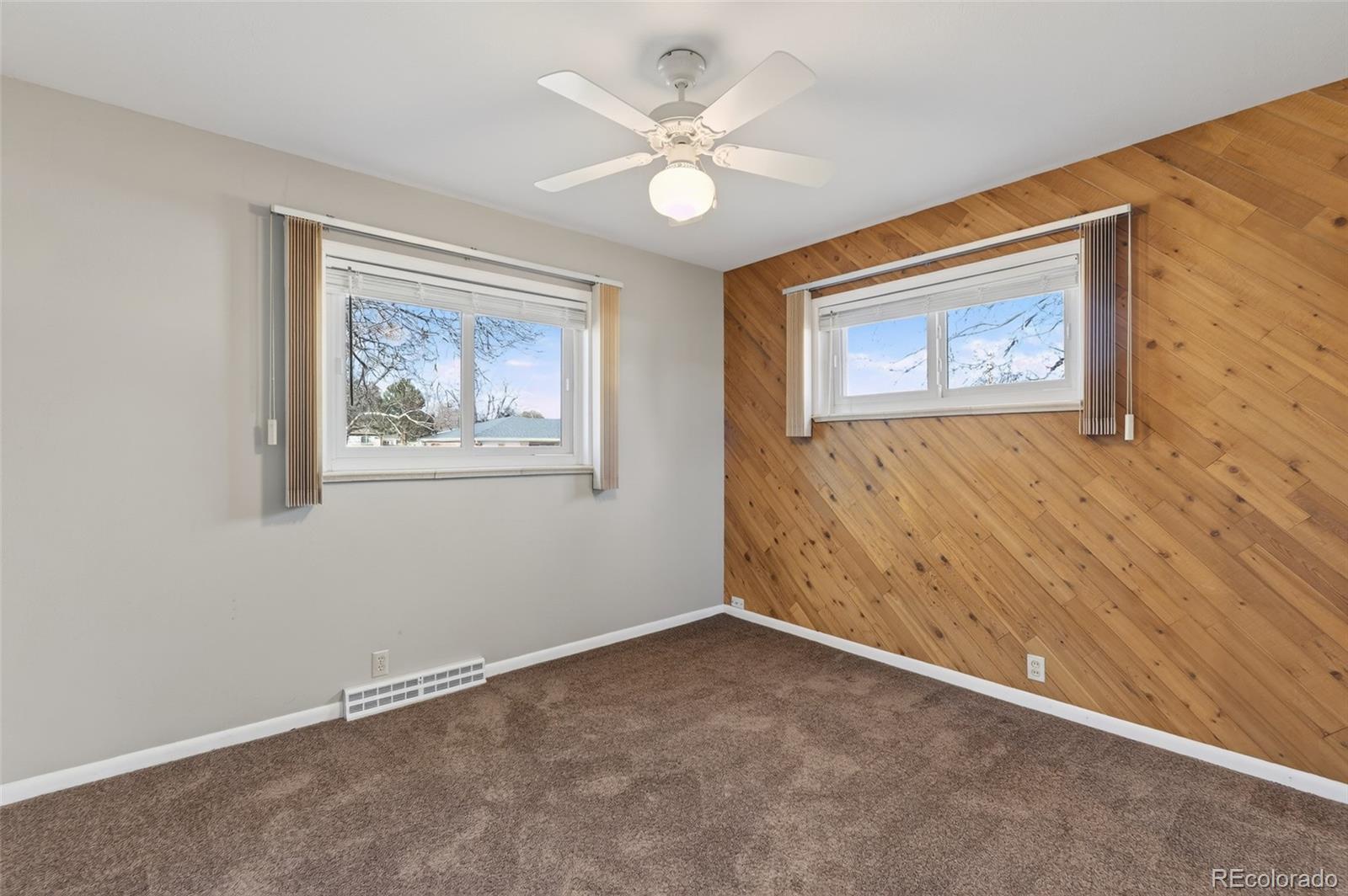 MLS Image #15 for 3370 w tanforan drive,englewood, Colorado