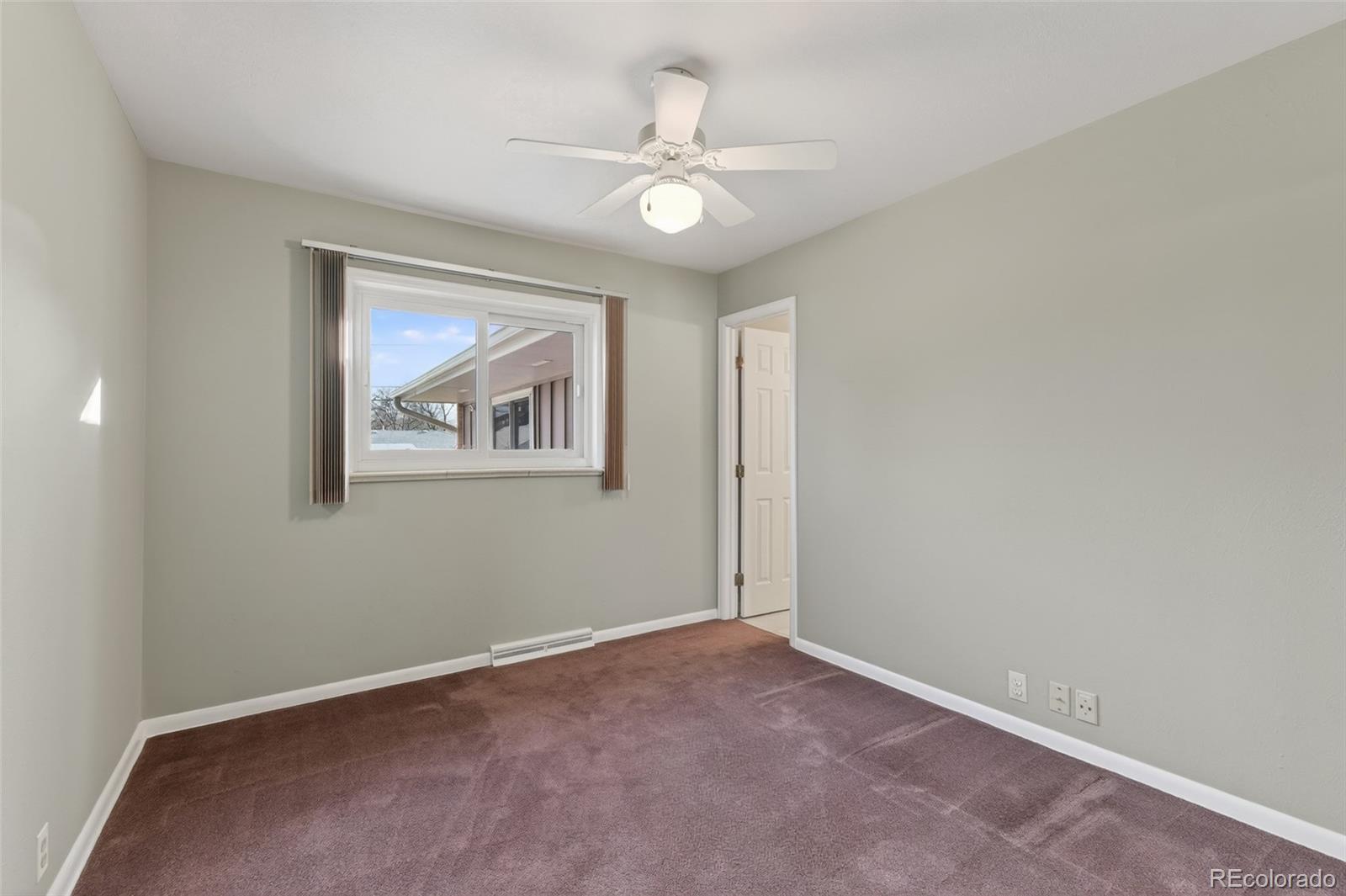 MLS Image #16 for 3370 w tanforan drive,englewood, Colorado