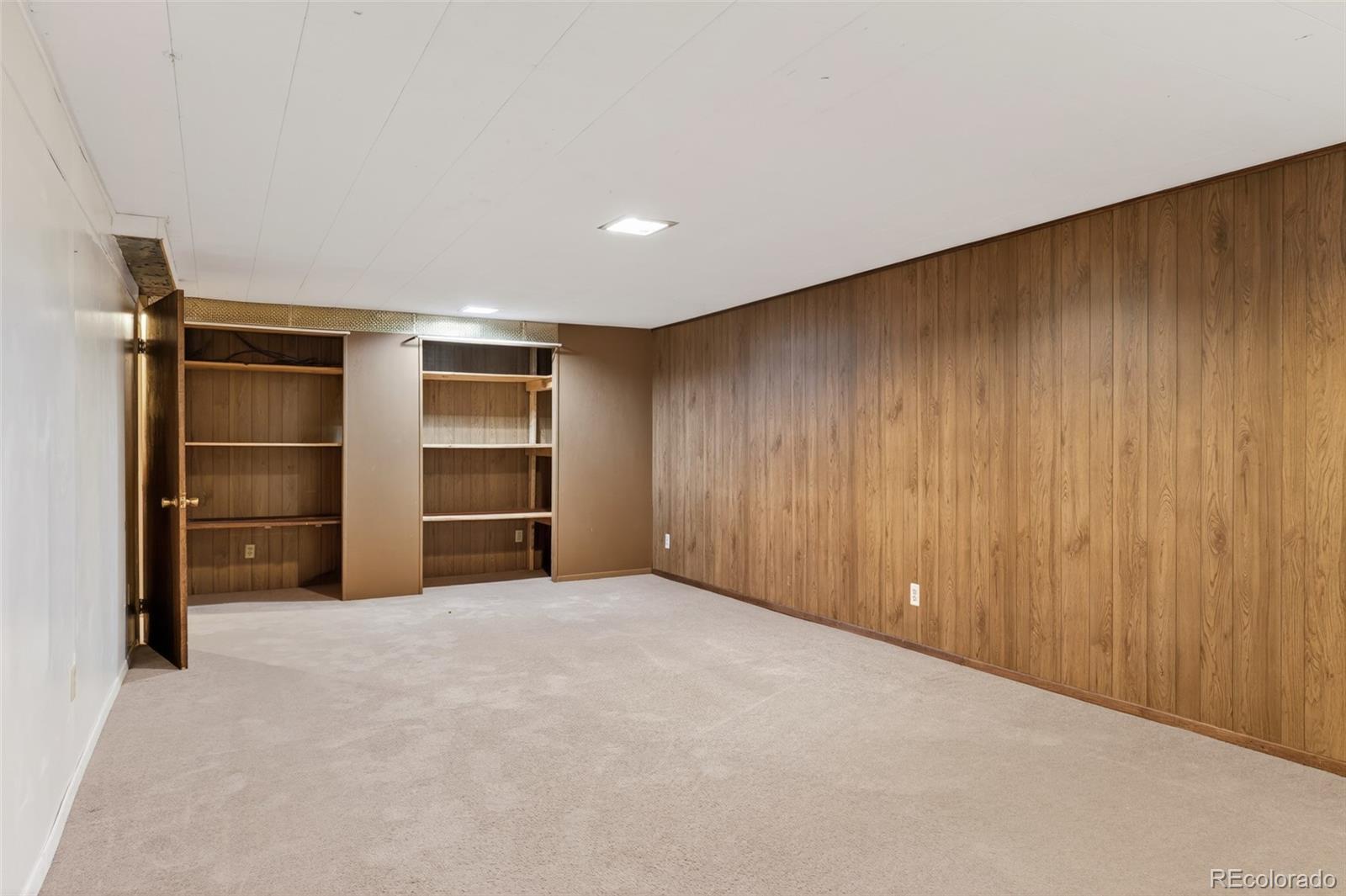 MLS Image #17 for 3370 w tanforan drive,englewood, Colorado