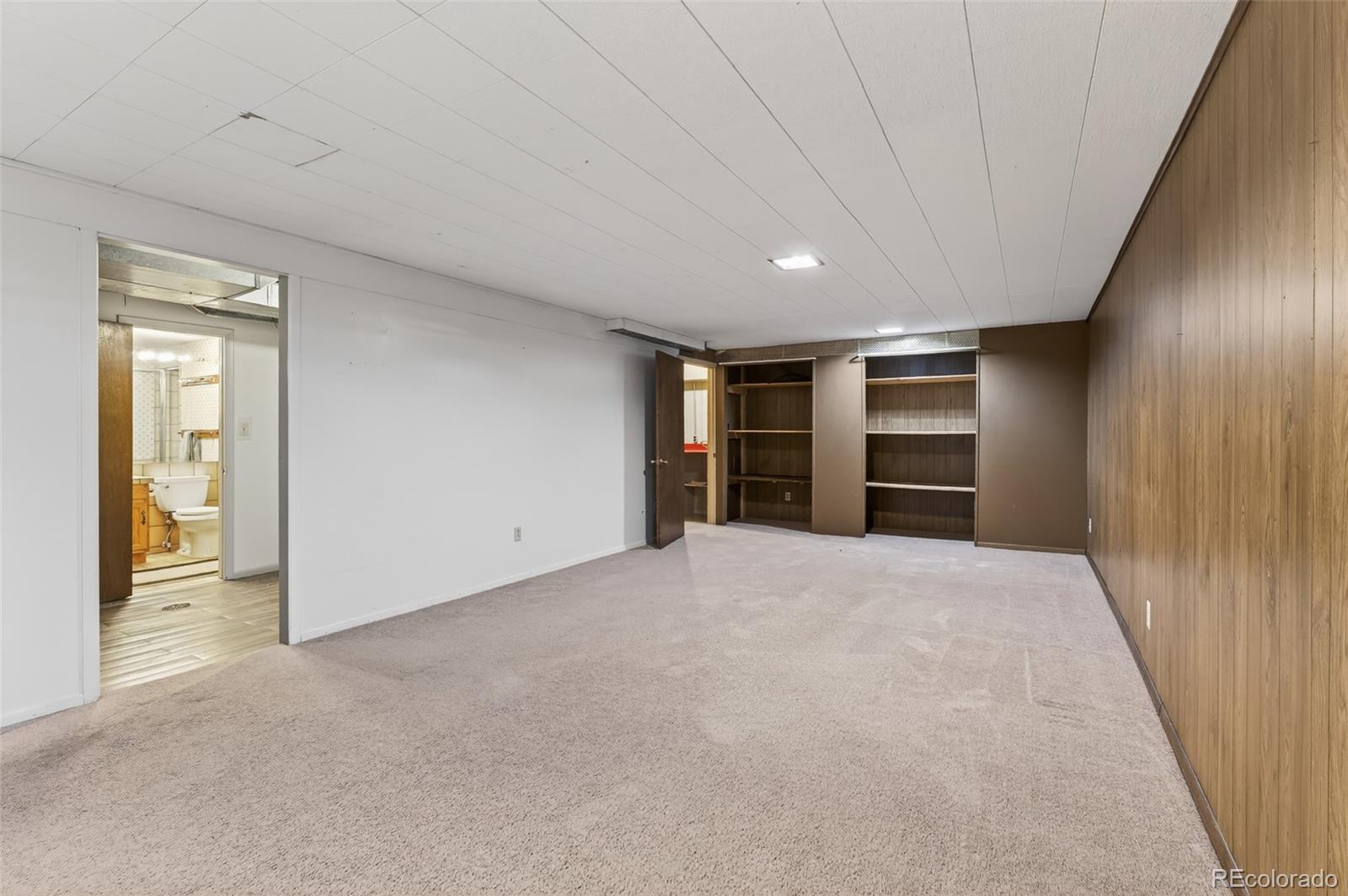 MLS Image #18 for 3370 w tanforan drive,englewood, Colorado