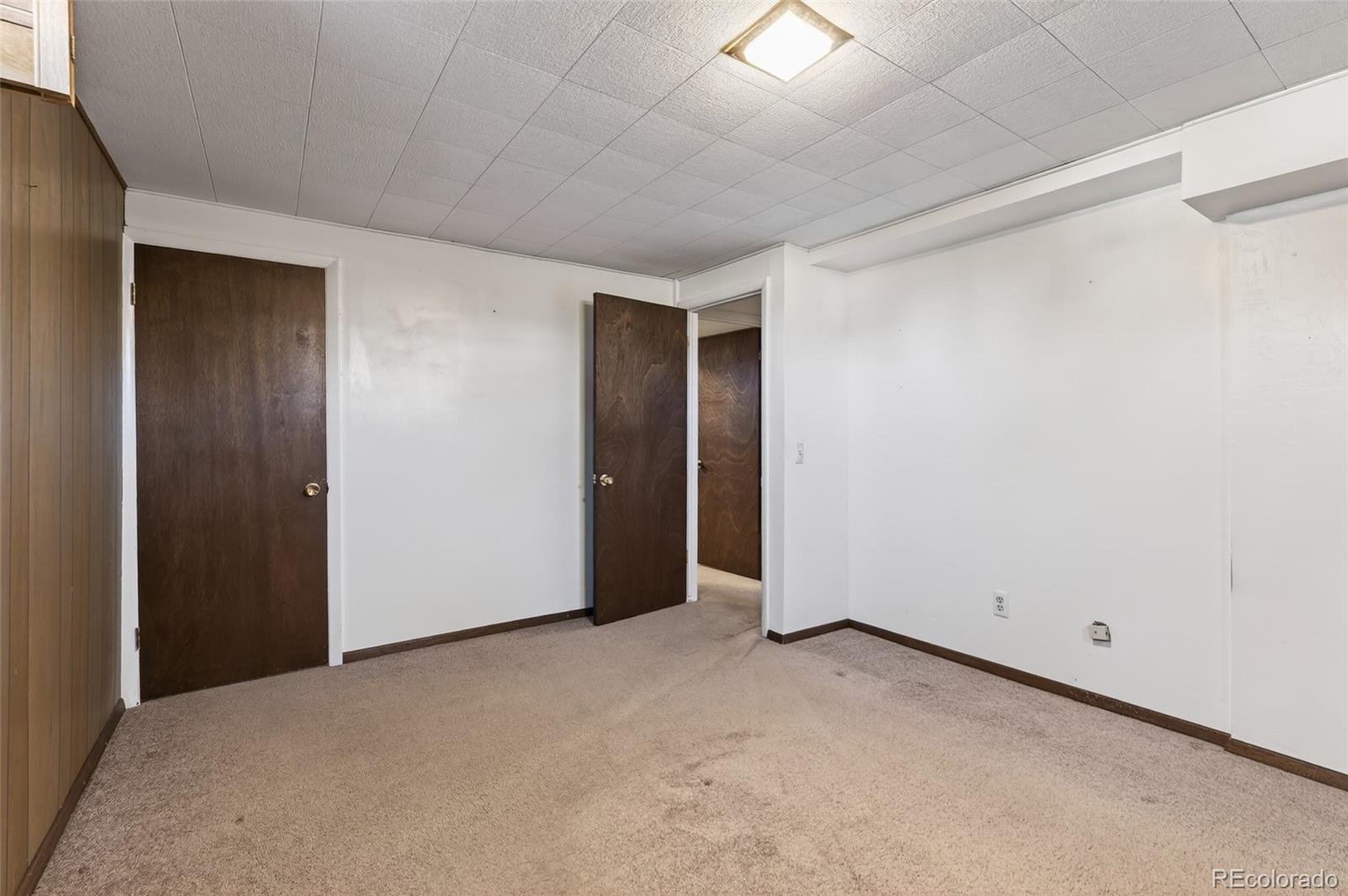 MLS Image #20 for 3370 w tanforan drive,englewood, Colorado