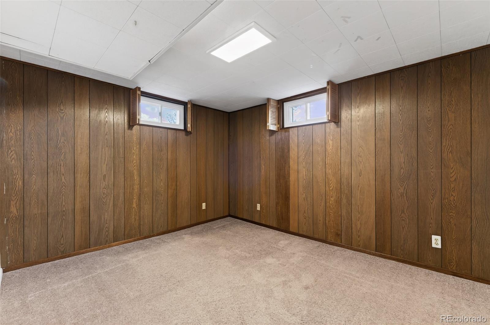 MLS Image #21 for 3370 w tanforan drive,englewood, Colorado