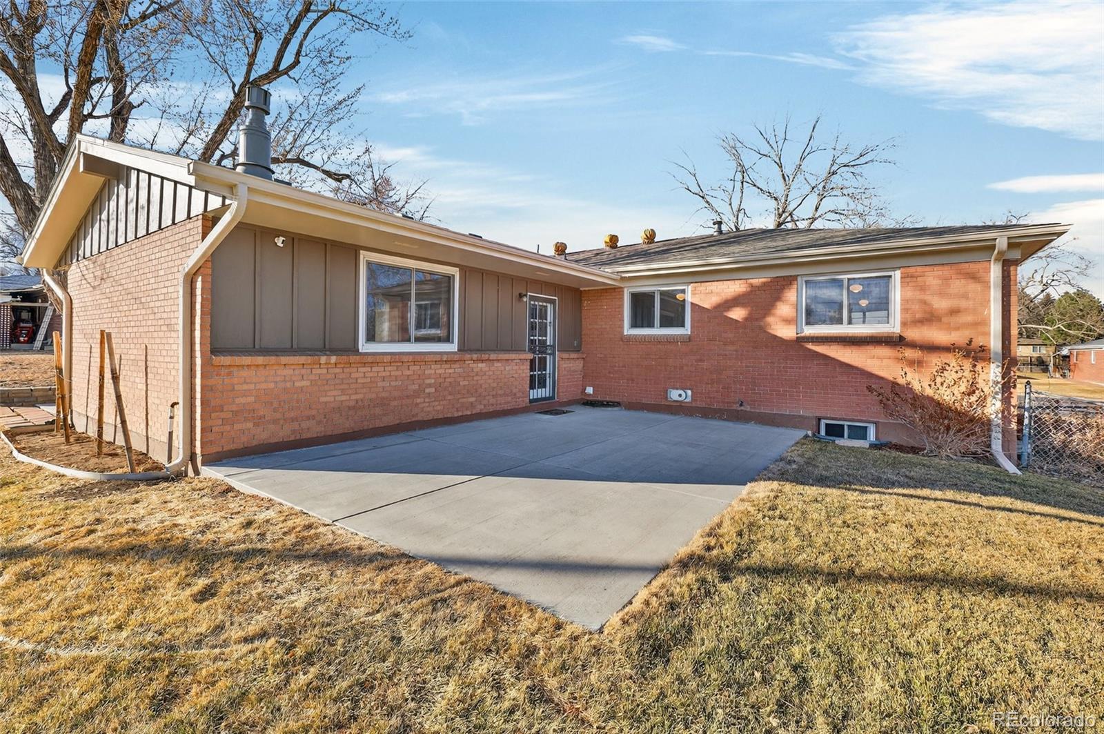 MLS Image #23 for 3370 w tanforan drive,englewood, Colorado
