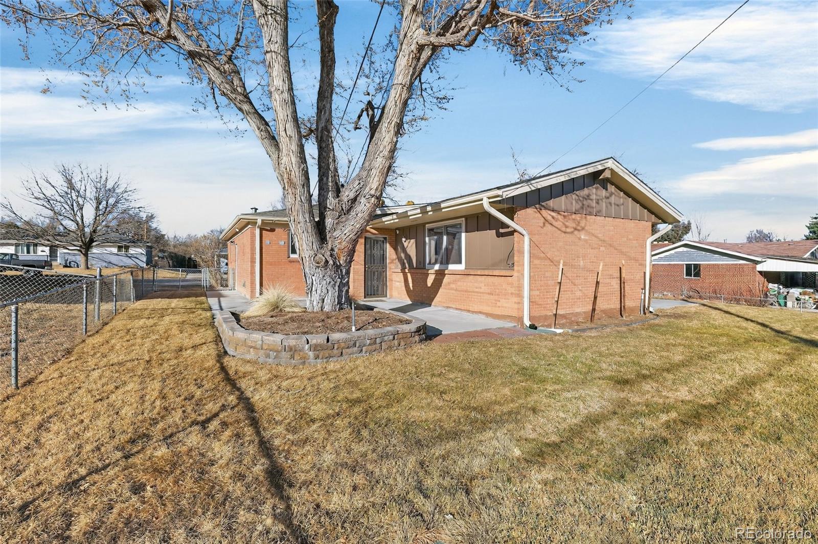 MLS Image #24 for 3370 w tanforan drive,englewood, Colorado