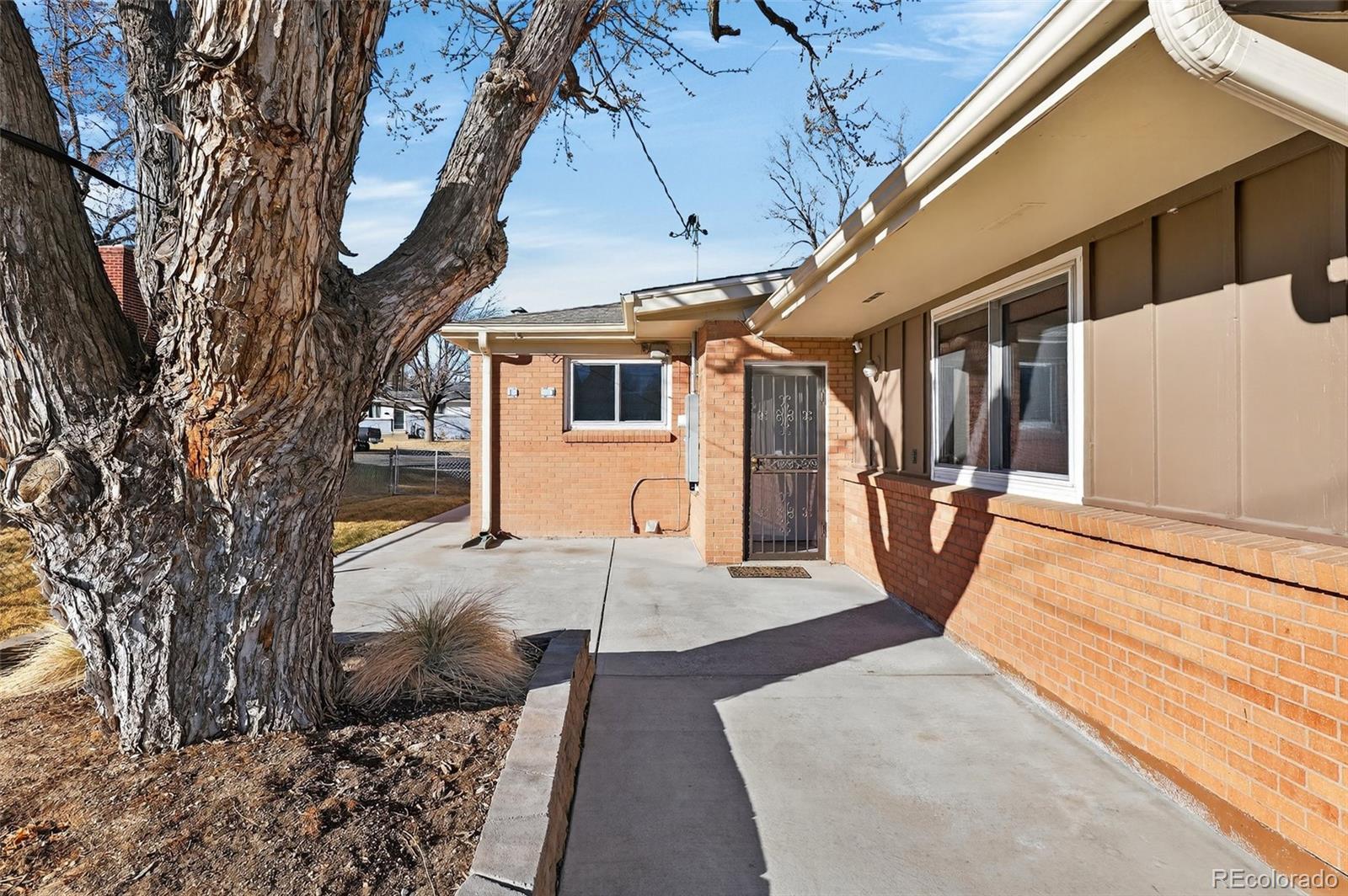 MLS Image #25 for 3370 w tanforan drive,englewood, Colorado