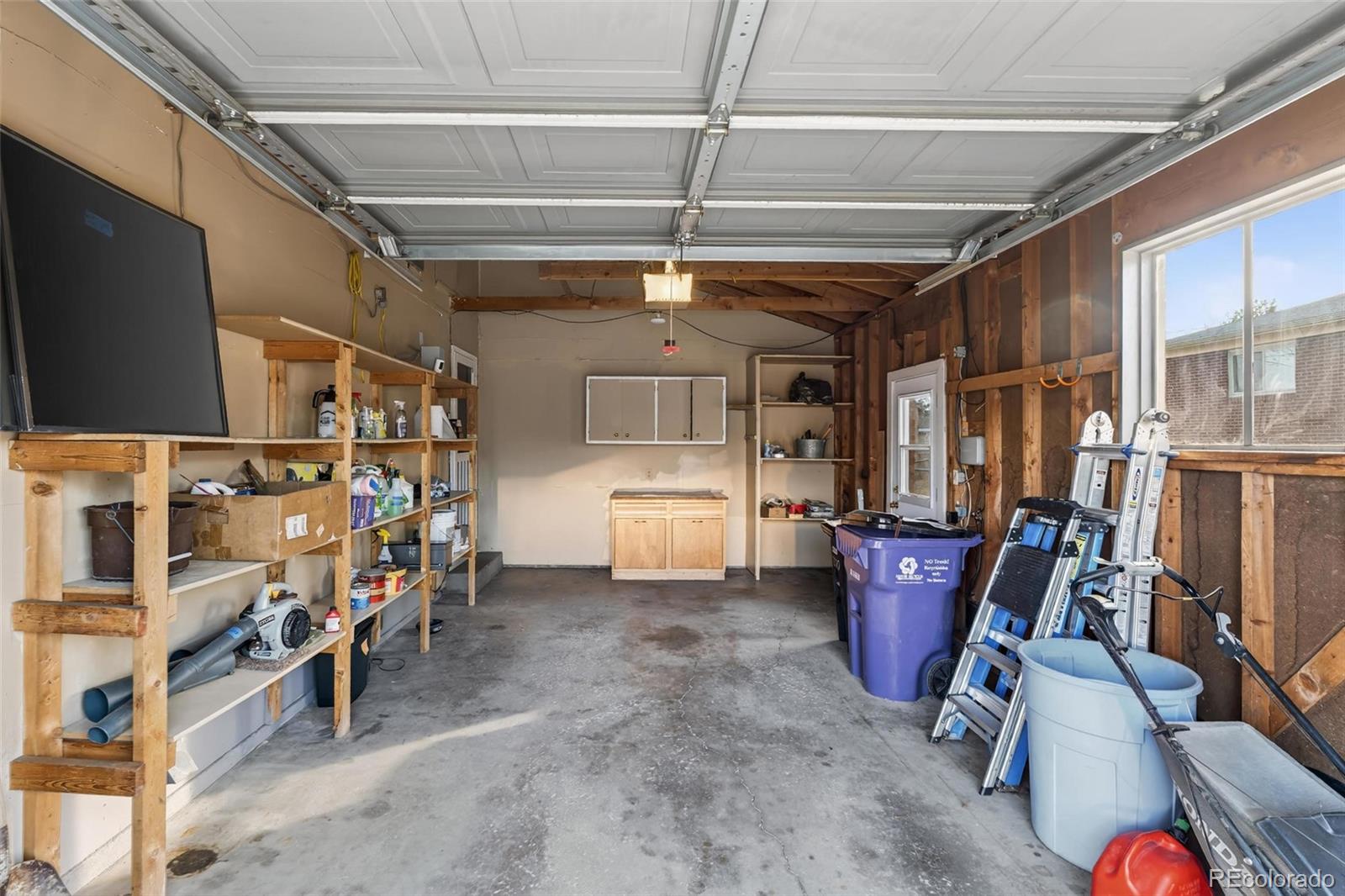 MLS Image #26 for 3370 w tanforan drive,englewood, Colorado