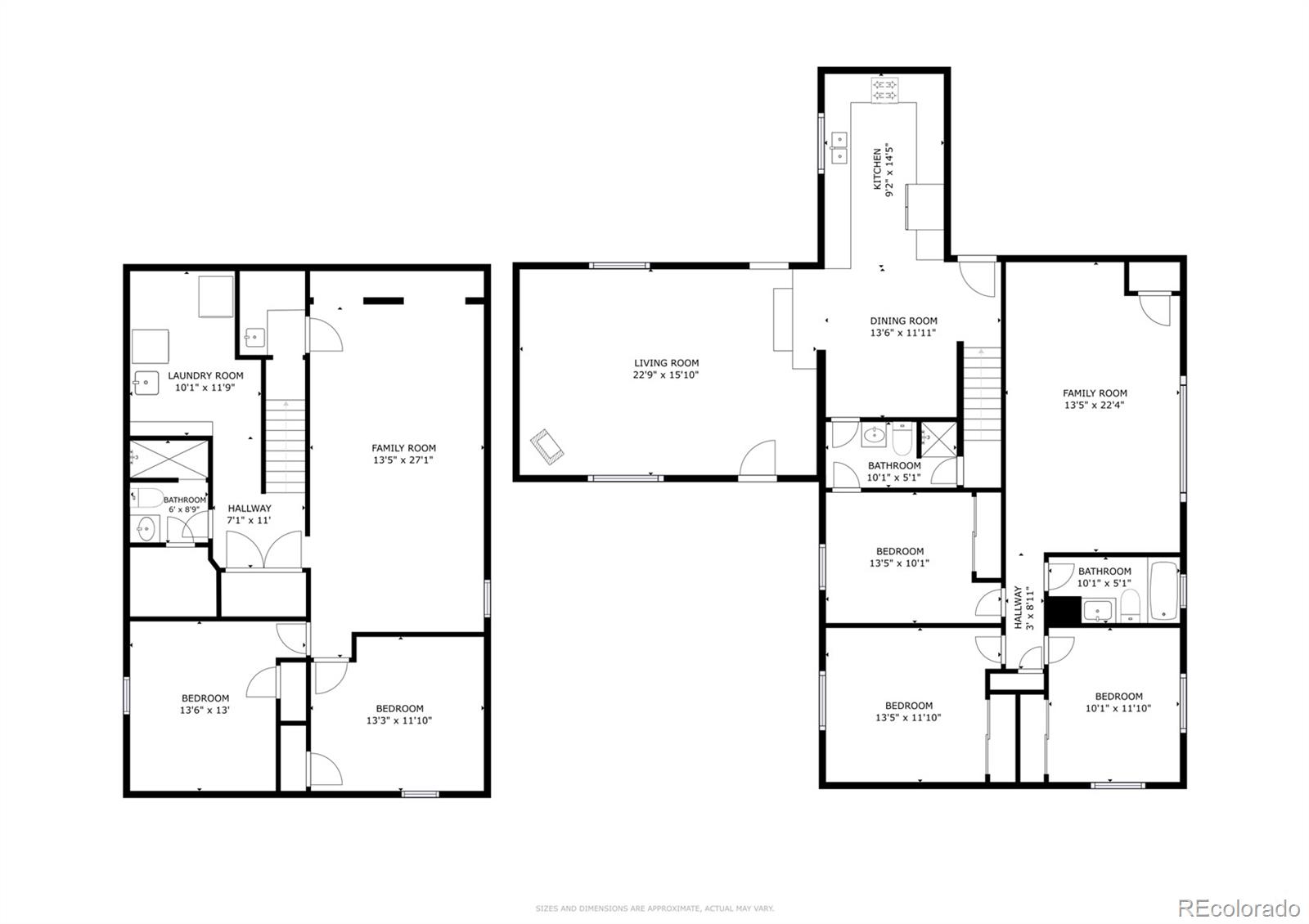 MLS Image #27 for 3370 w tanforan drive,englewood, Colorado