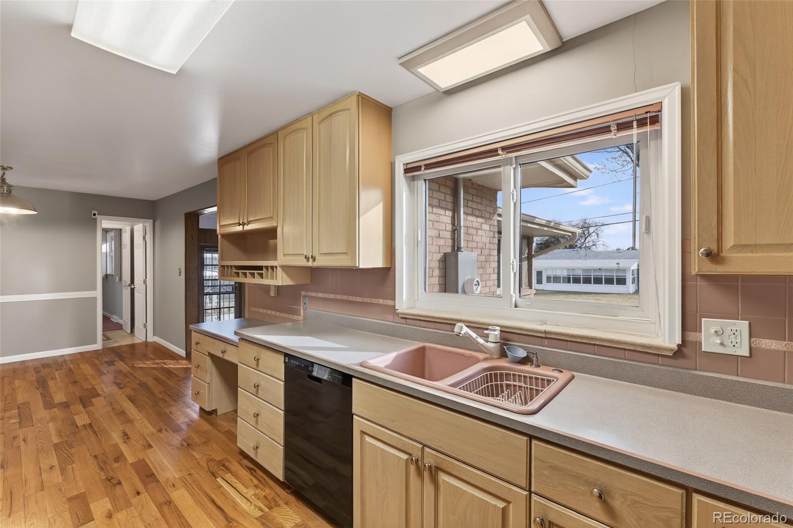 MLS Image #8 for 3370 w tanforan drive,englewood, Colorado