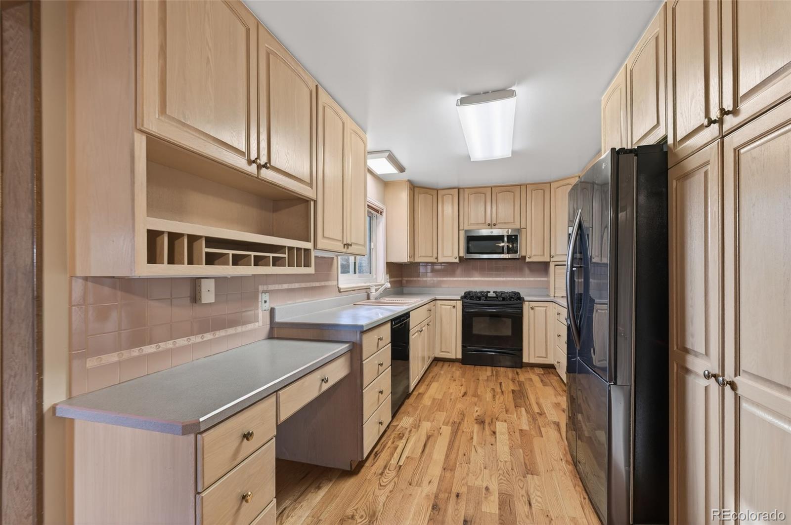 MLS Image #9 for 3370 w tanforan drive,englewood, Colorado