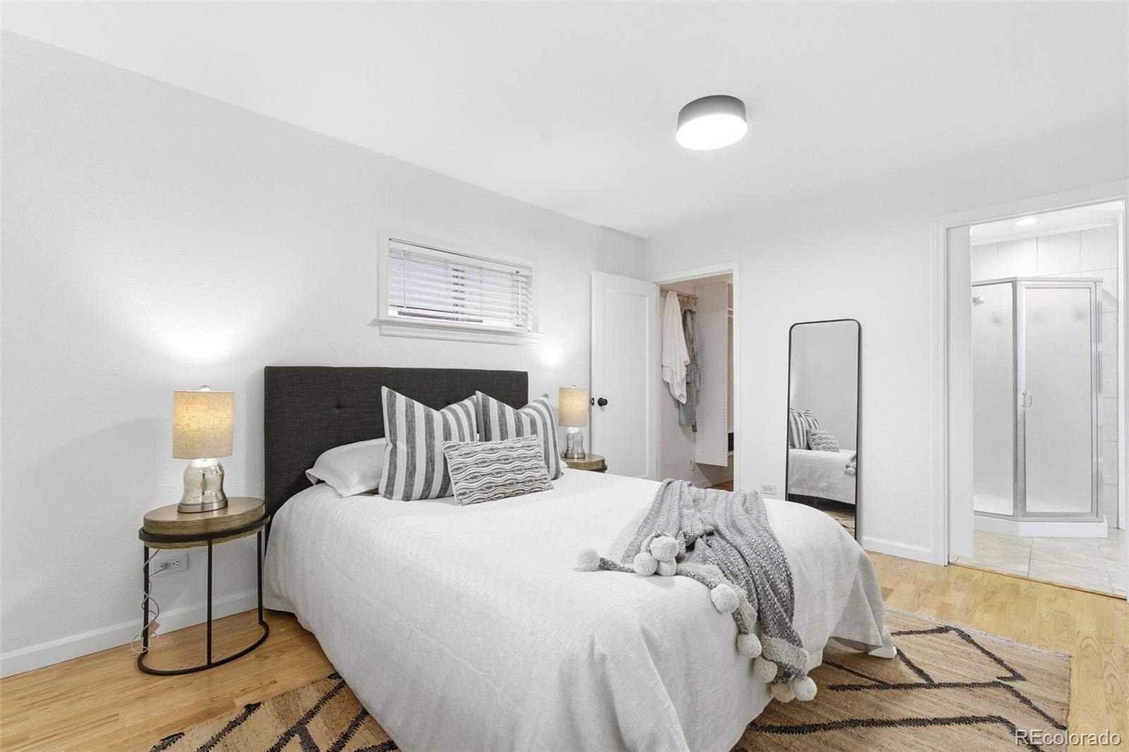 MLS Image #12 for 2960  dahlia street,denver, Colorado