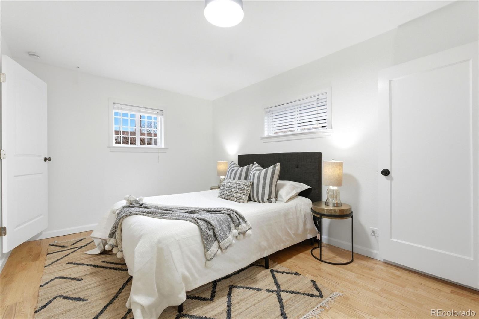 MLS Image #13 for 2960  dahlia street,denver, Colorado