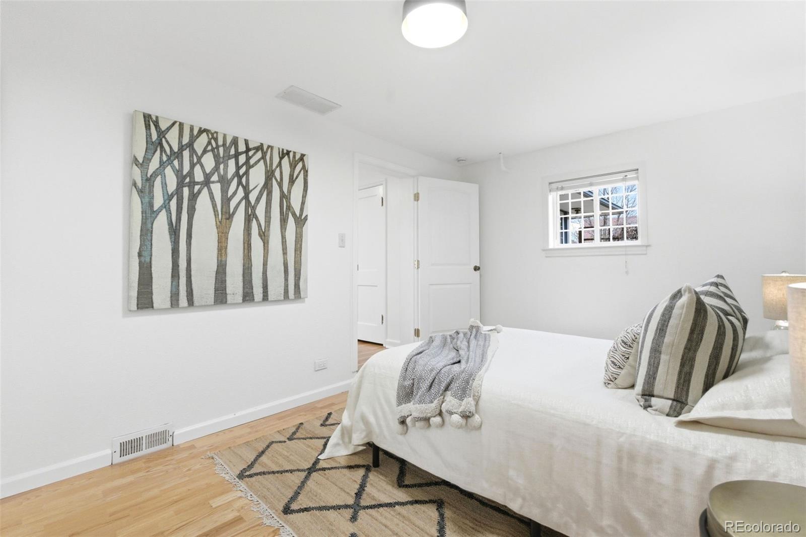MLS Image #14 for 2960  dahlia street,denver, Colorado