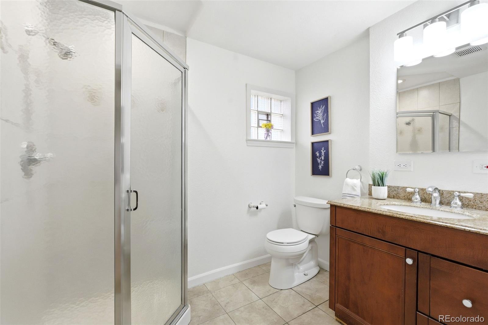 MLS Image #15 for 2960  dahlia street,denver, Colorado