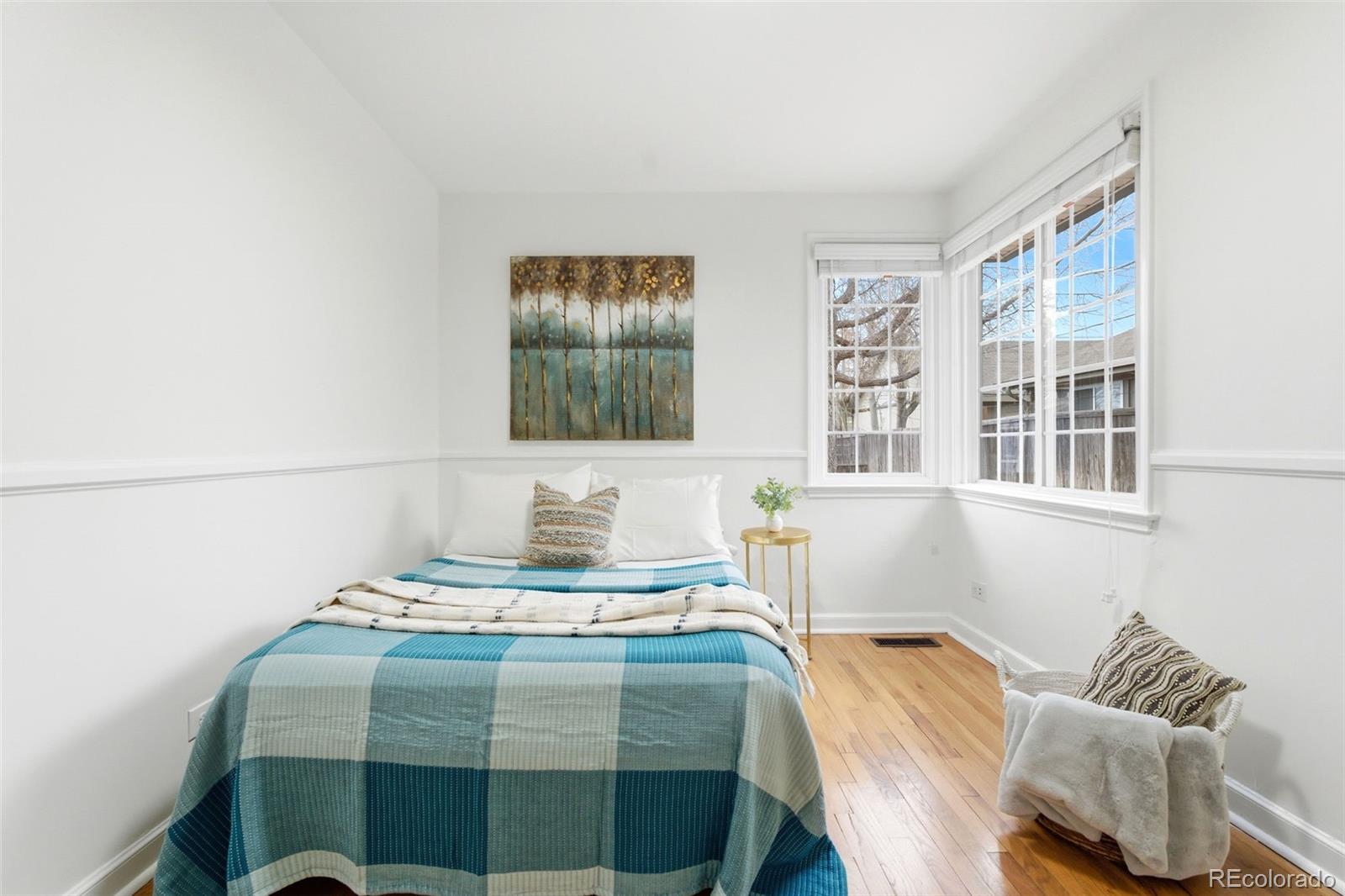 MLS Image #16 for 2960  dahlia street,denver, Colorado