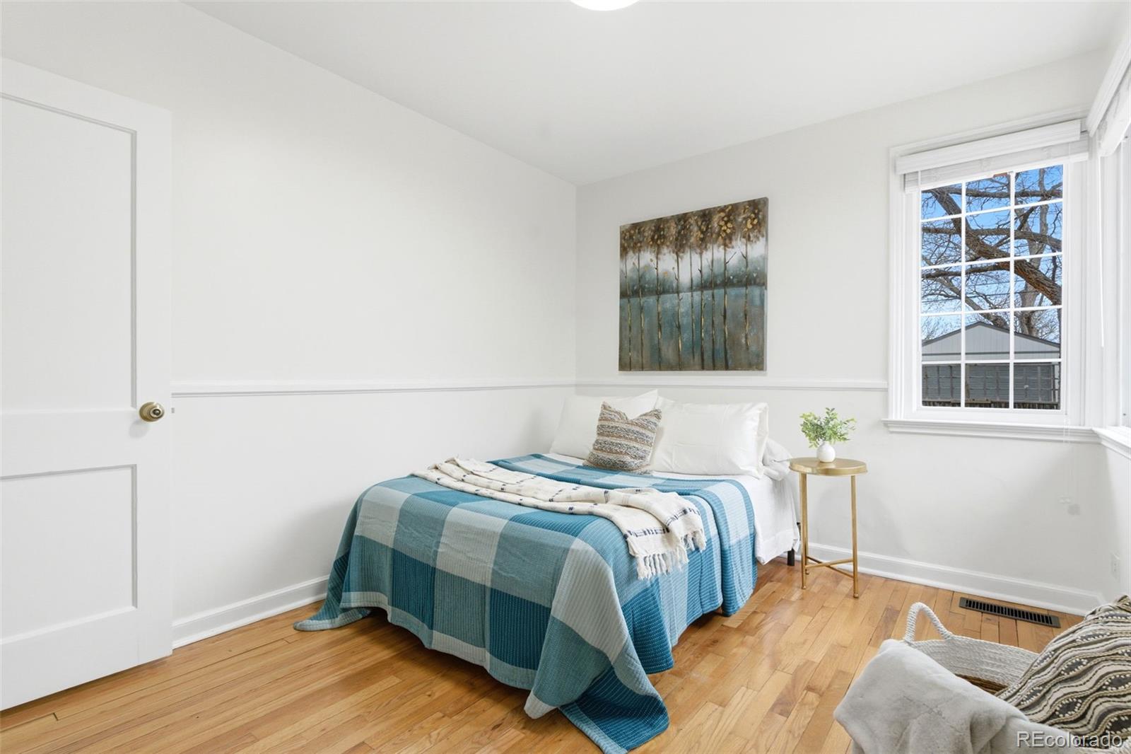 MLS Image #17 for 2960  dahlia street,denver, Colorado