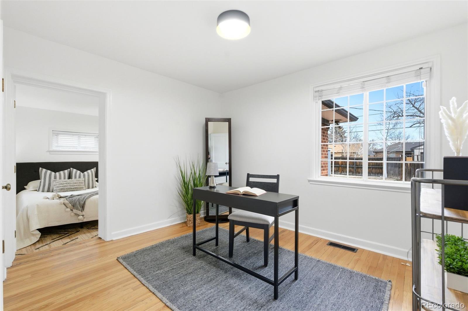 MLS Image #18 for 2960  dahlia street,denver, Colorado