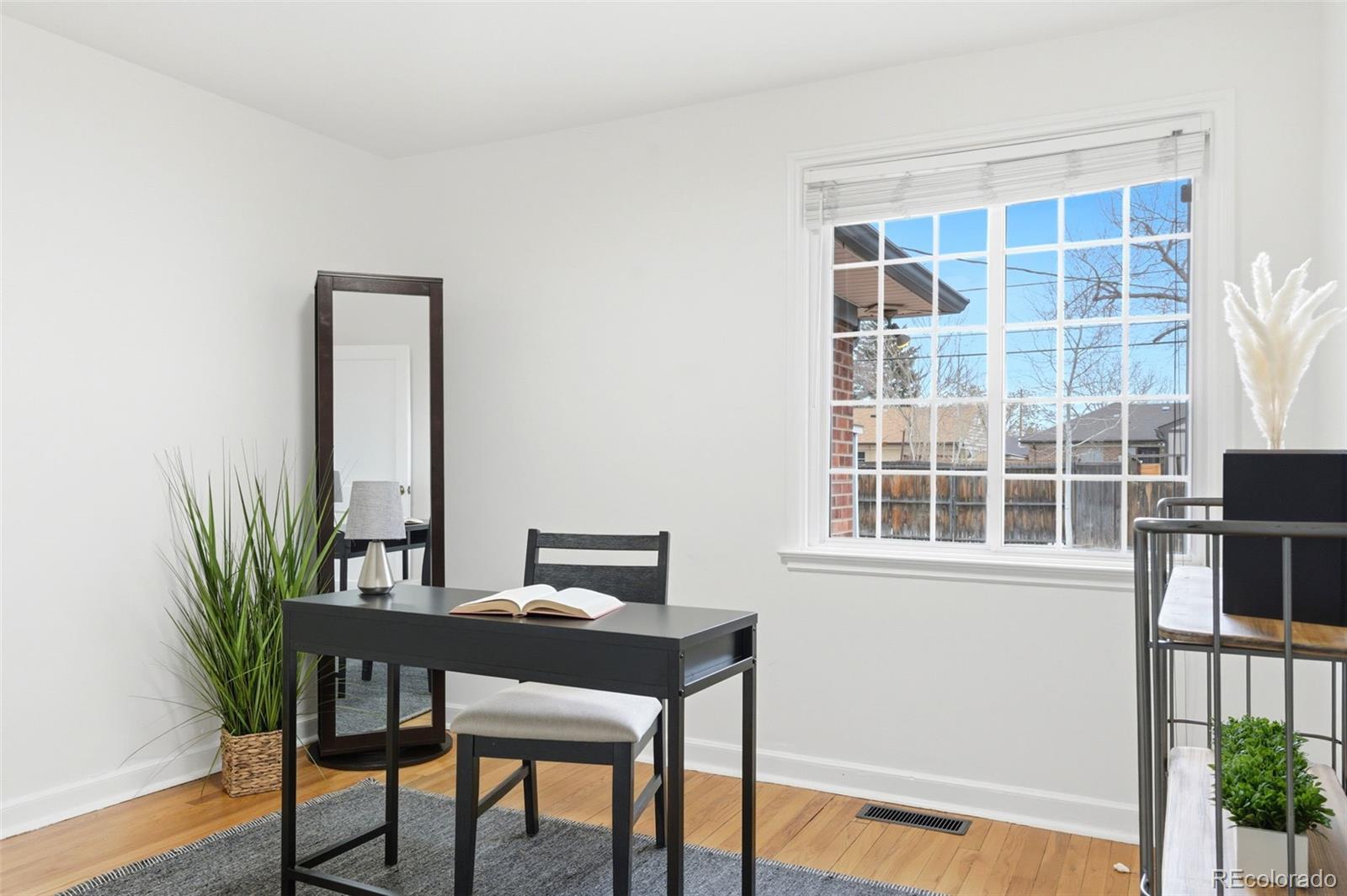 MLS Image #19 for 2960  dahlia street,denver, Colorado
