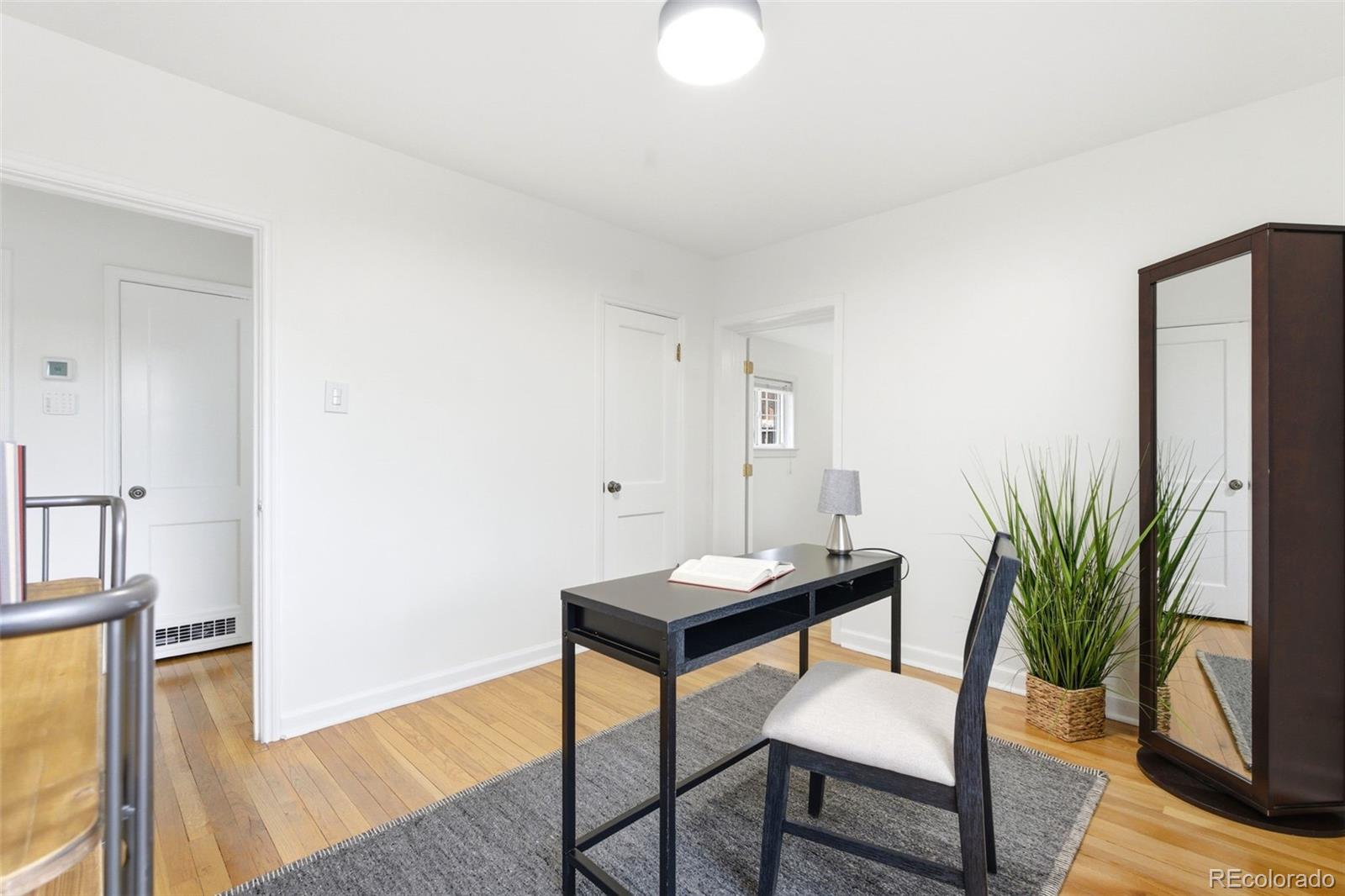 MLS Image #20 for 2960  dahlia street,denver, Colorado