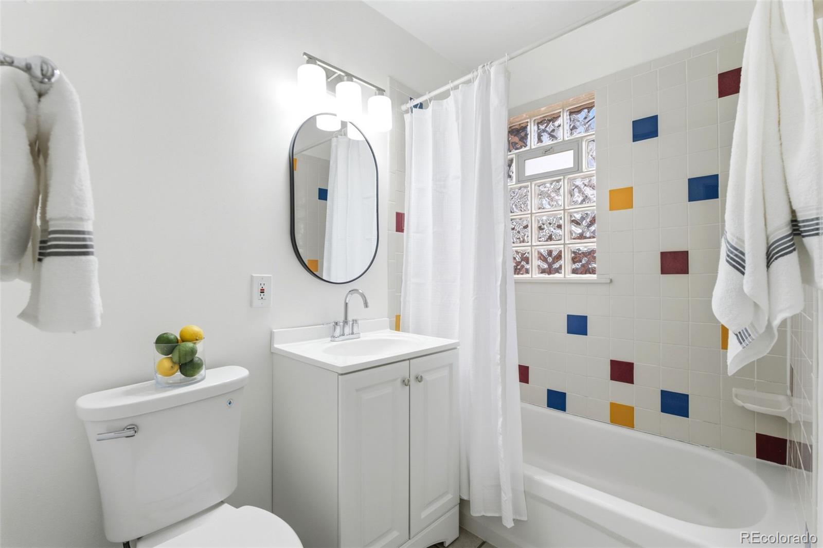MLS Image #21 for 2960  dahlia street,denver, Colorado