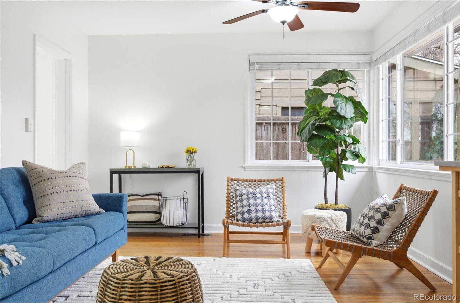 MLS Image #6 for 2960  dahlia street,denver, Colorado