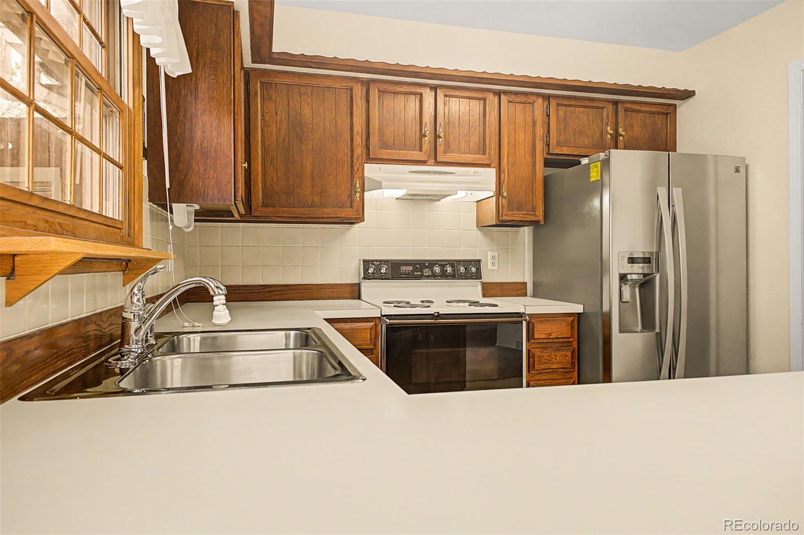 MLS Image #10 for 2615 e geddes avenue,centennial, Colorado