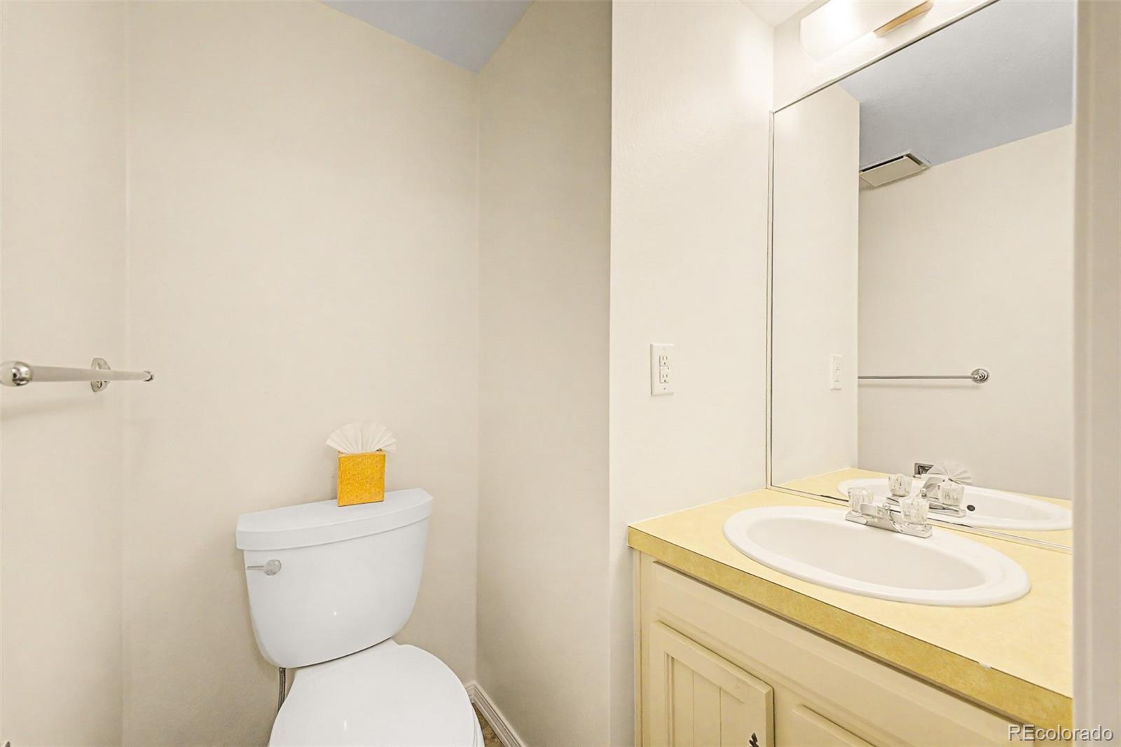 MLS Image #12 for 2615 e geddes avenue,centennial, Colorado