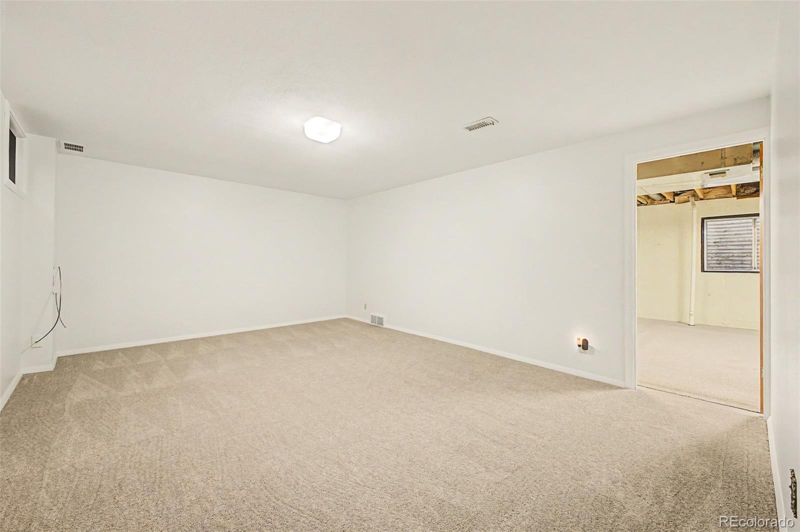 MLS Image #13 for 2615 e geddes avenue,centennial, Colorado