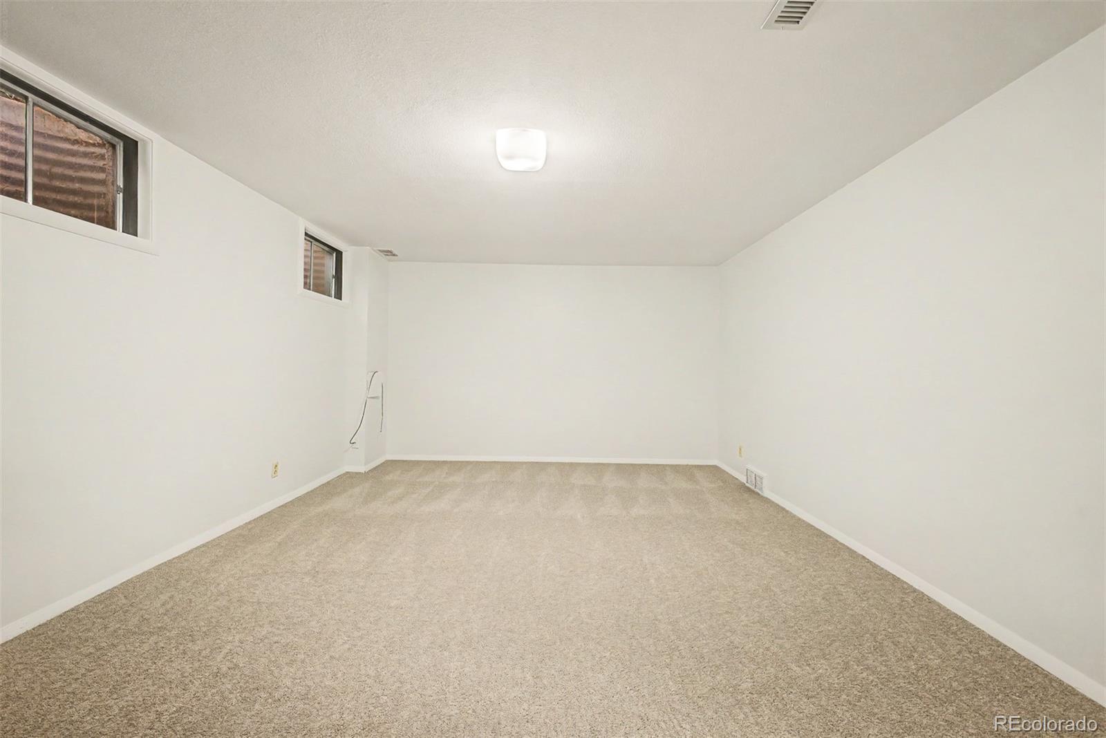 MLS Image #14 for 2615 e geddes avenue,centennial, Colorado