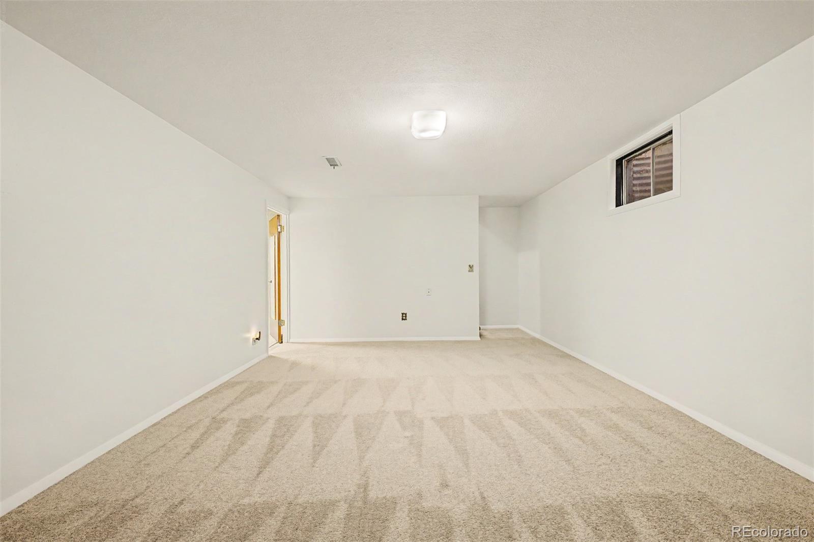 MLS Image #15 for 2615 e geddes avenue,centennial, Colorado