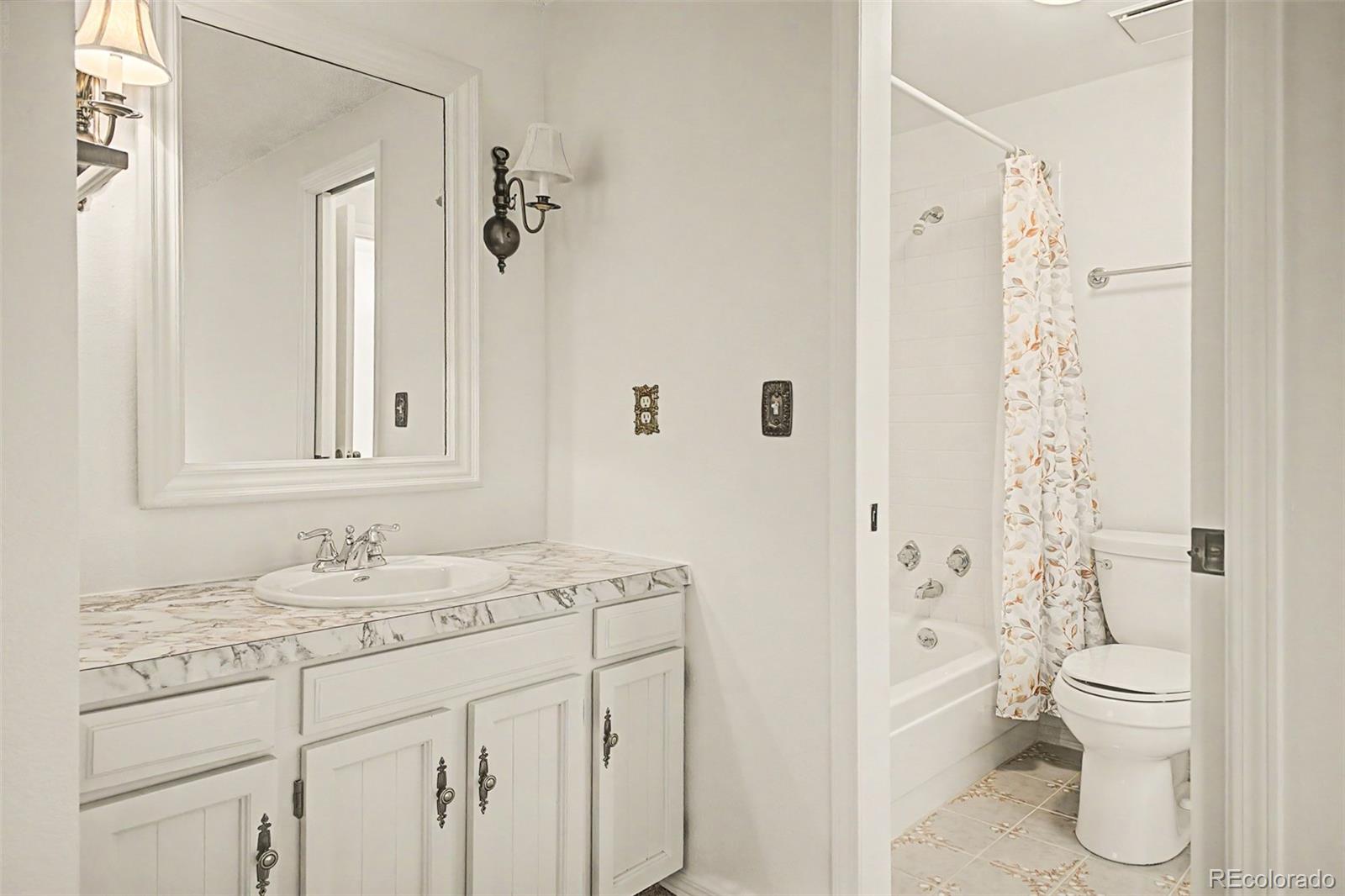 MLS Image #16 for 2615 e geddes avenue,centennial, Colorado
