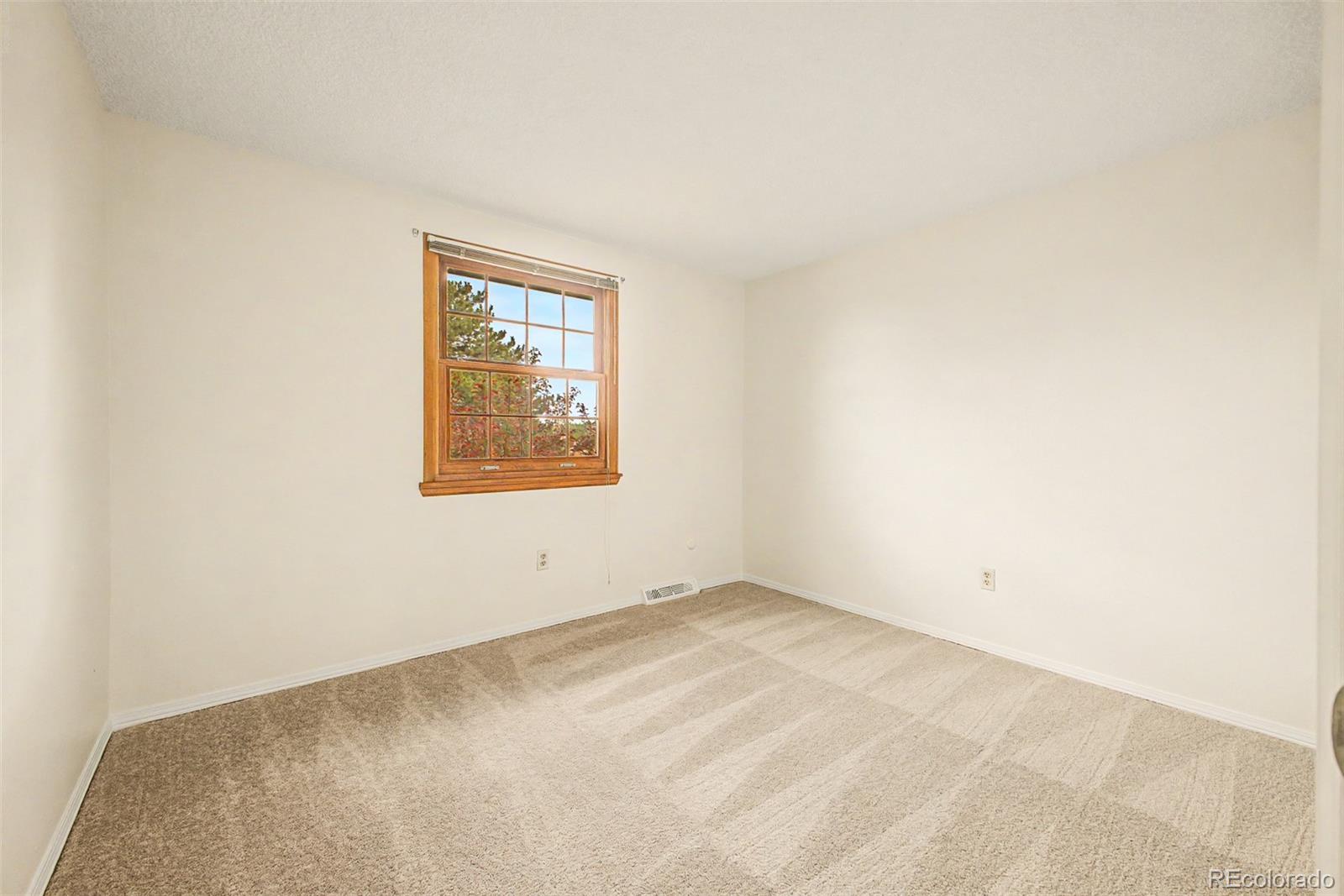 MLS Image #17 for 2615 e geddes avenue,centennial, Colorado