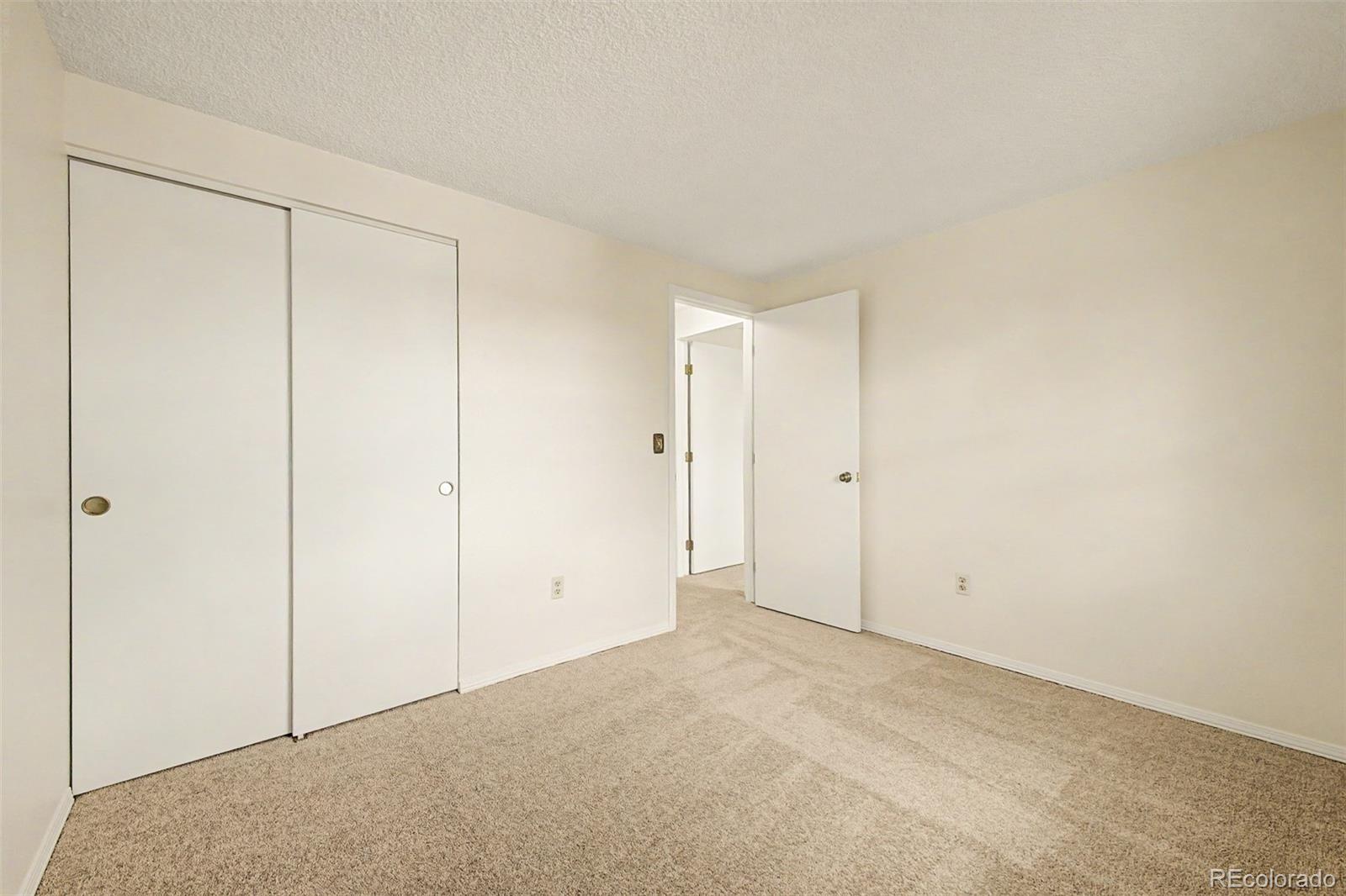 MLS Image #18 for 2615 e geddes avenue,centennial, Colorado