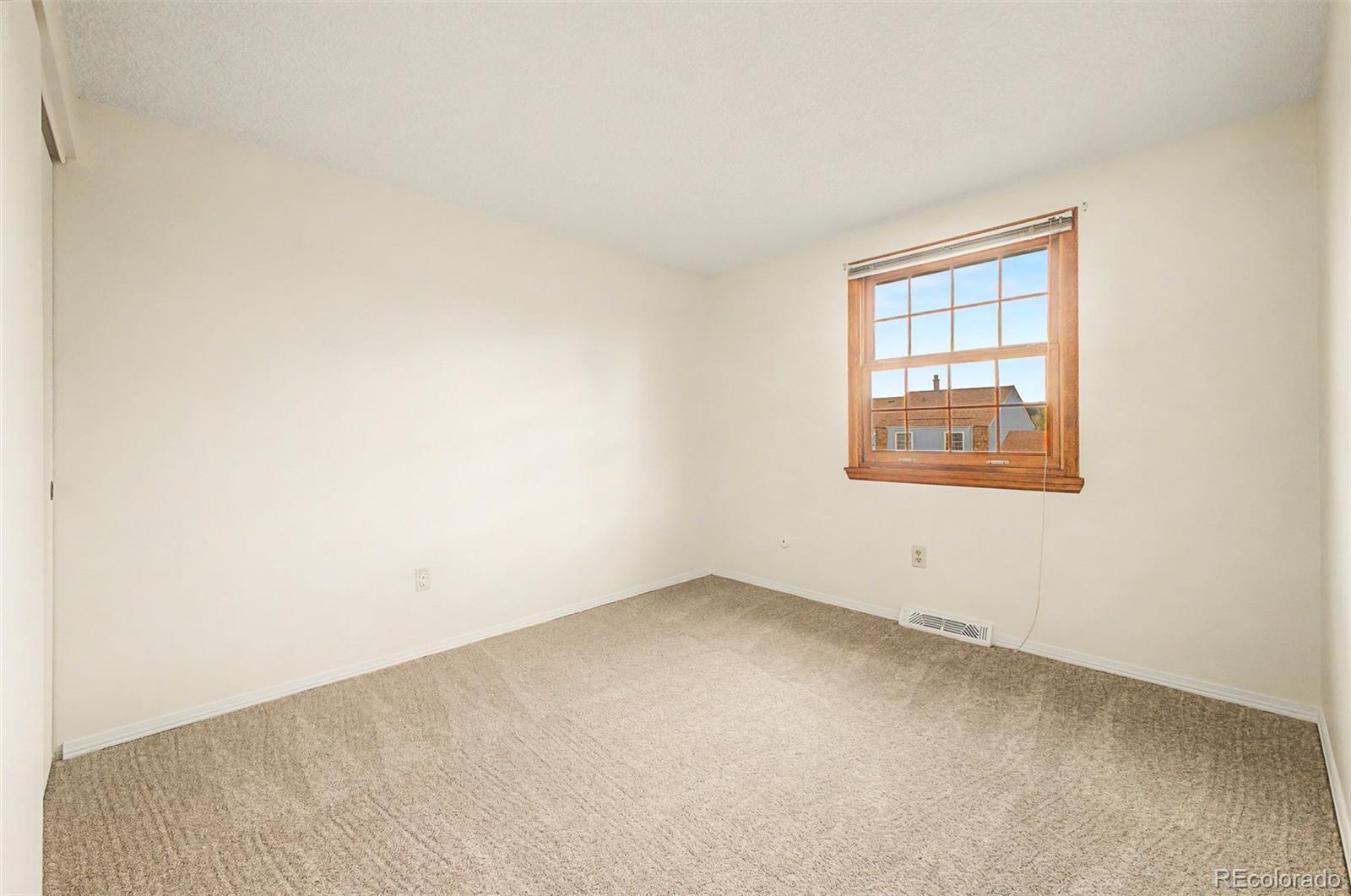 MLS Image #19 for 2615 e geddes avenue,centennial, Colorado