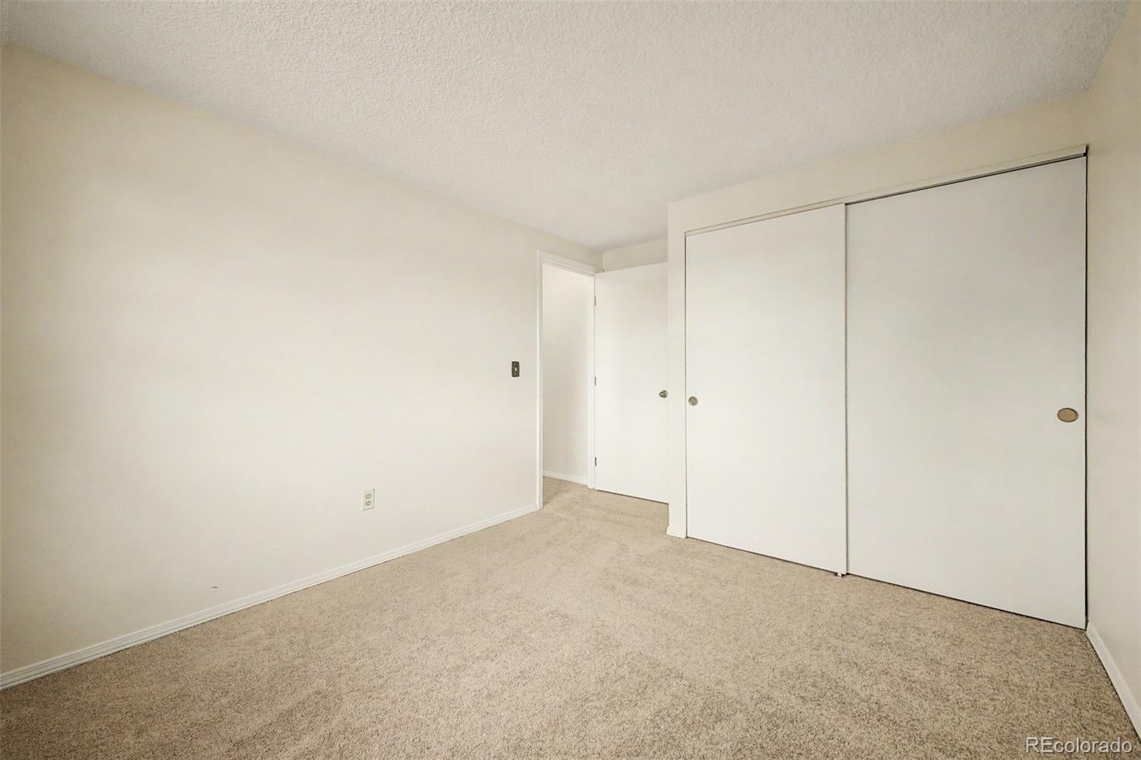 MLS Image #20 for 2615 e geddes avenue,centennial, Colorado
