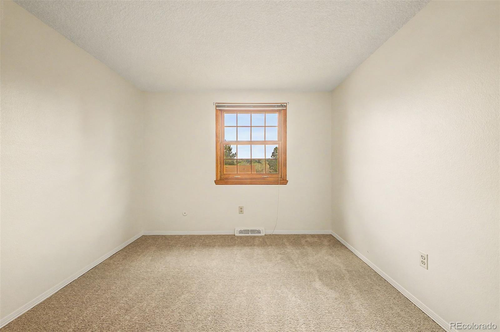 MLS Image #21 for 2615 e geddes avenue,centennial, Colorado