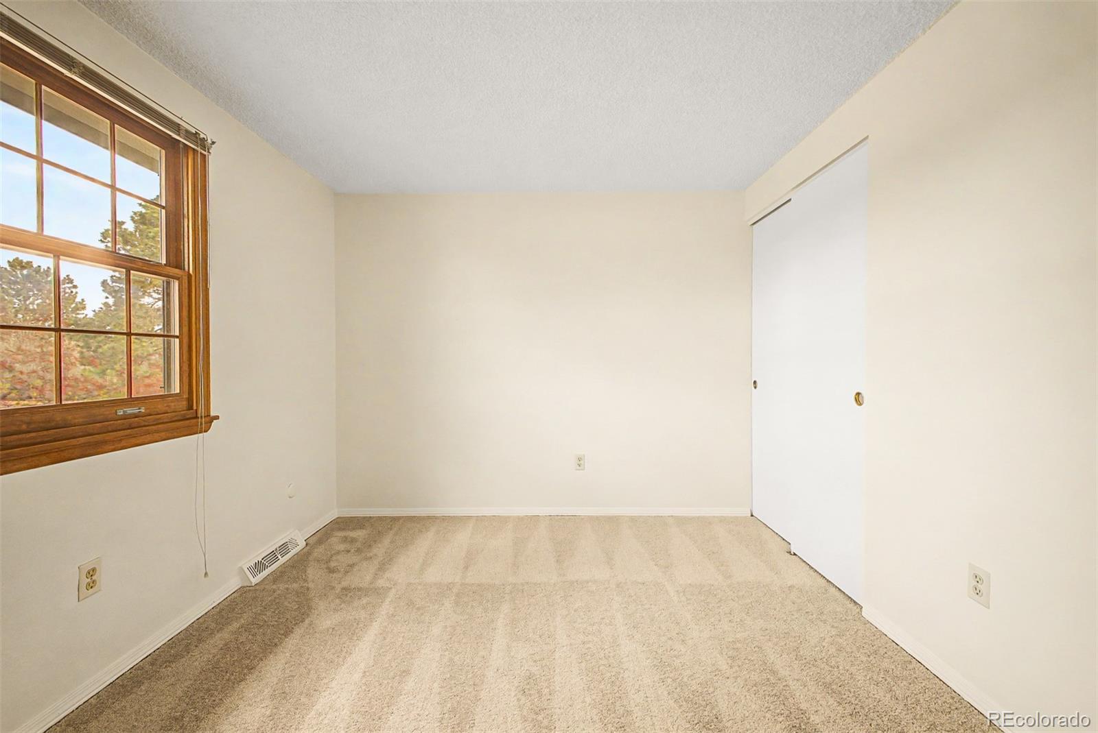 MLS Image #22 for 2615 e geddes avenue,centennial, Colorado