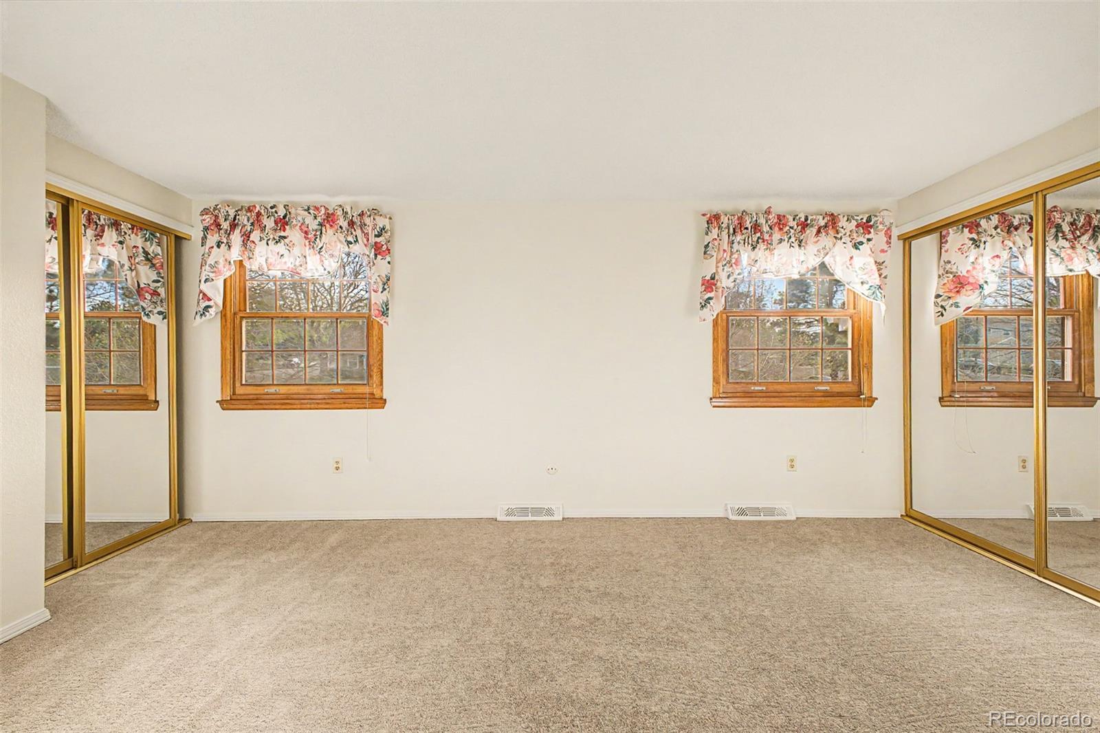 MLS Image #23 for 2615 e geddes avenue,centennial, Colorado