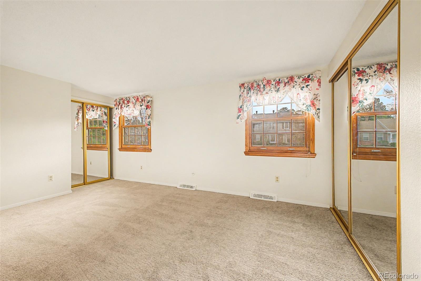 MLS Image #24 for 2615 e geddes avenue,centennial, Colorado