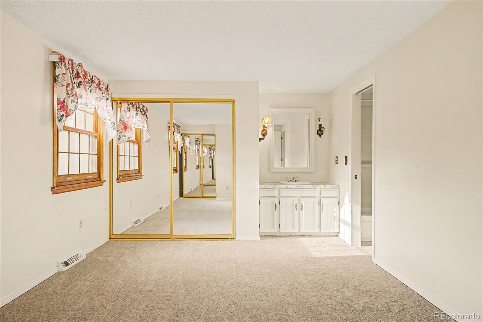 MLS Image #25 for 2615 e geddes avenue,centennial, Colorado