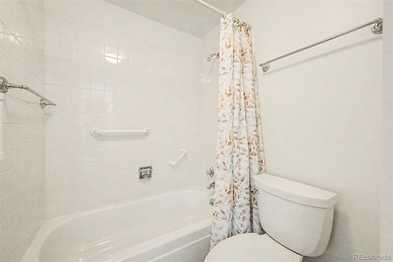 MLS Image #27 for 2615 e geddes avenue,centennial, Colorado