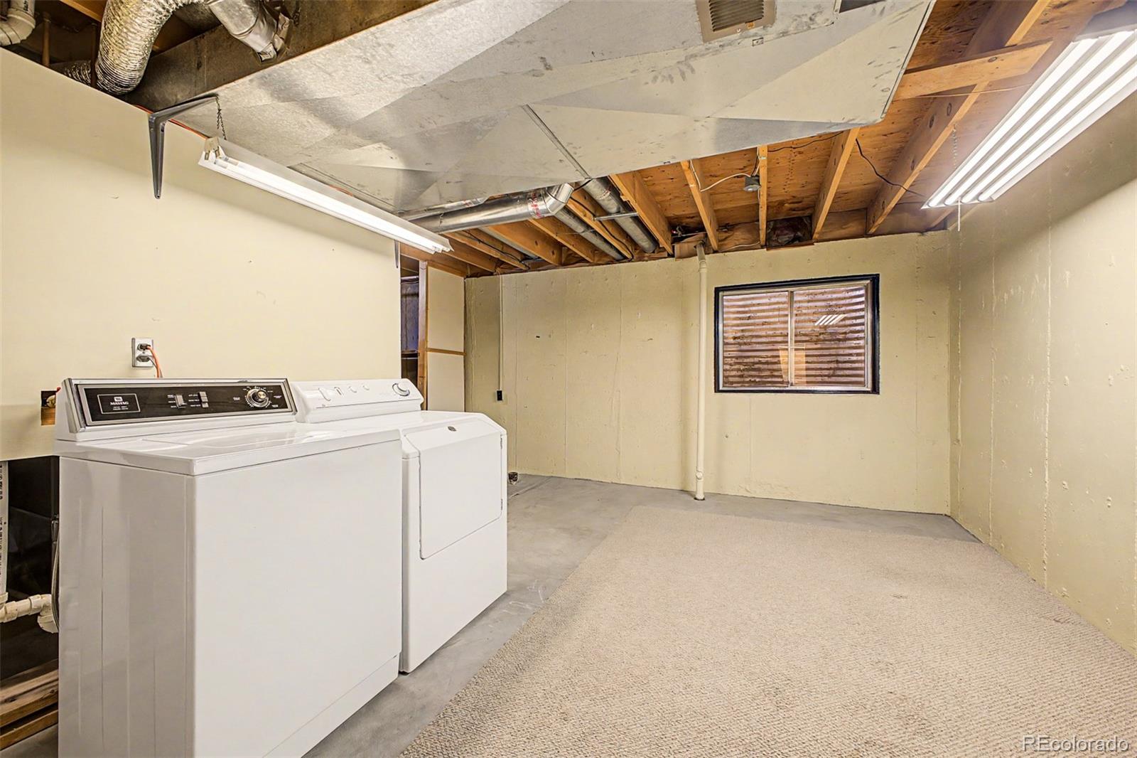MLS Image #28 for 2615 e geddes avenue,centennial, Colorado