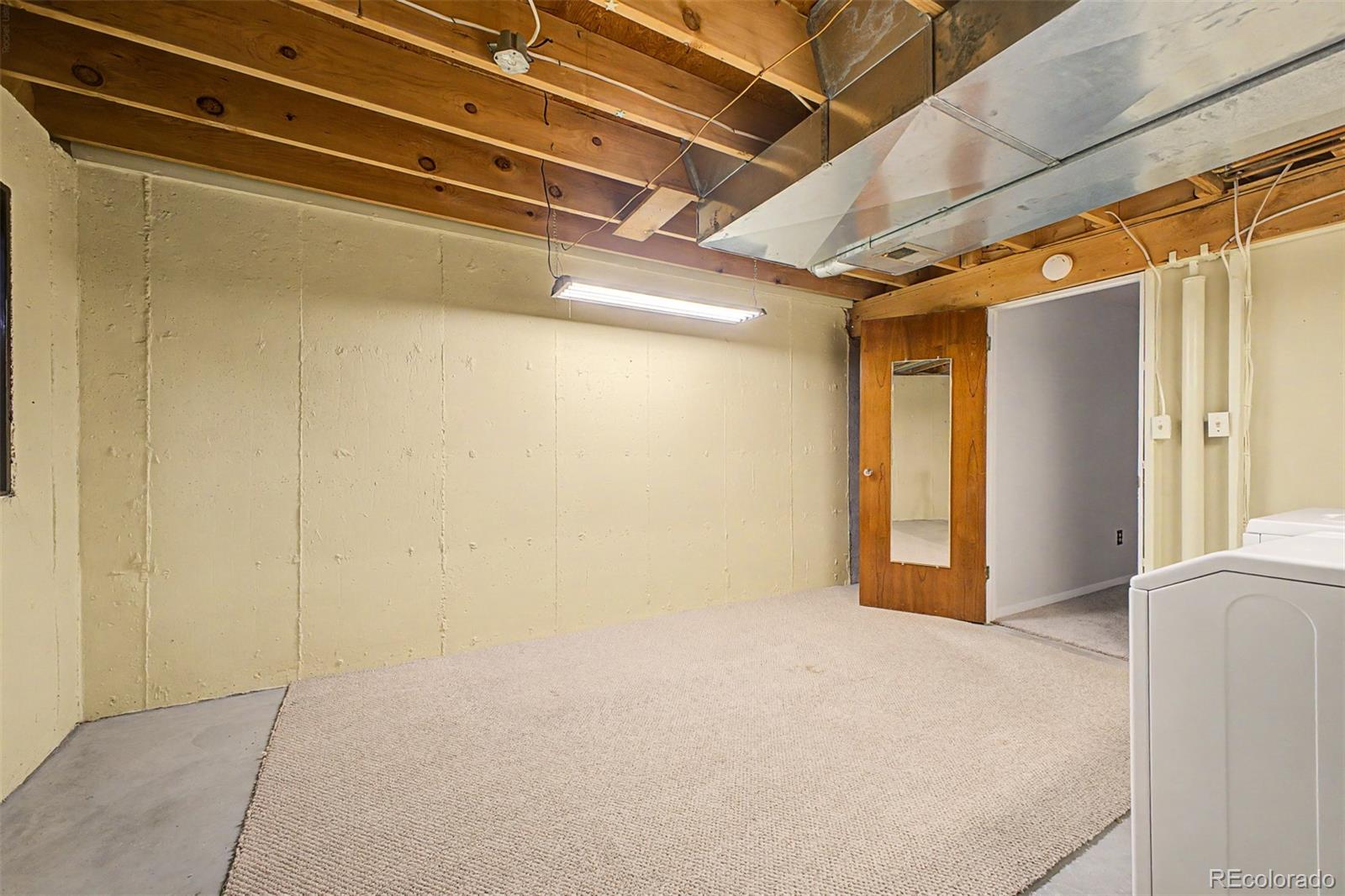 MLS Image #29 for 2615 e geddes avenue,centennial, Colorado