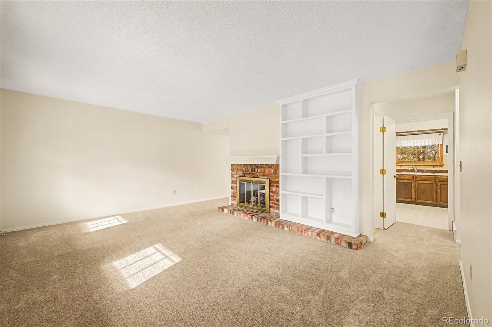 MLS Image #3 for 2615 e geddes avenue,centennial, Colorado