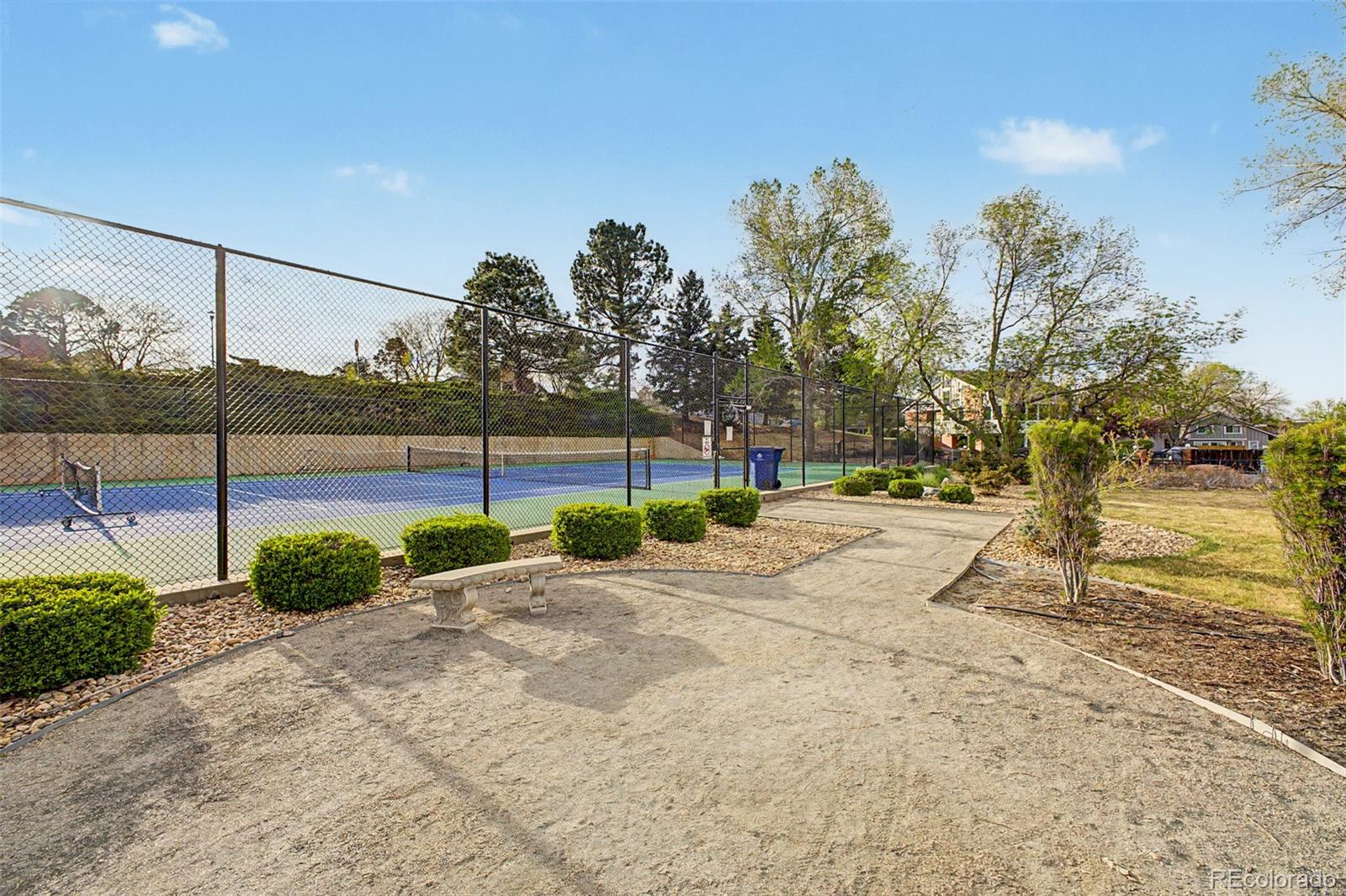 MLS Image #30 for 2615 e geddes avenue,centennial, Colorado
