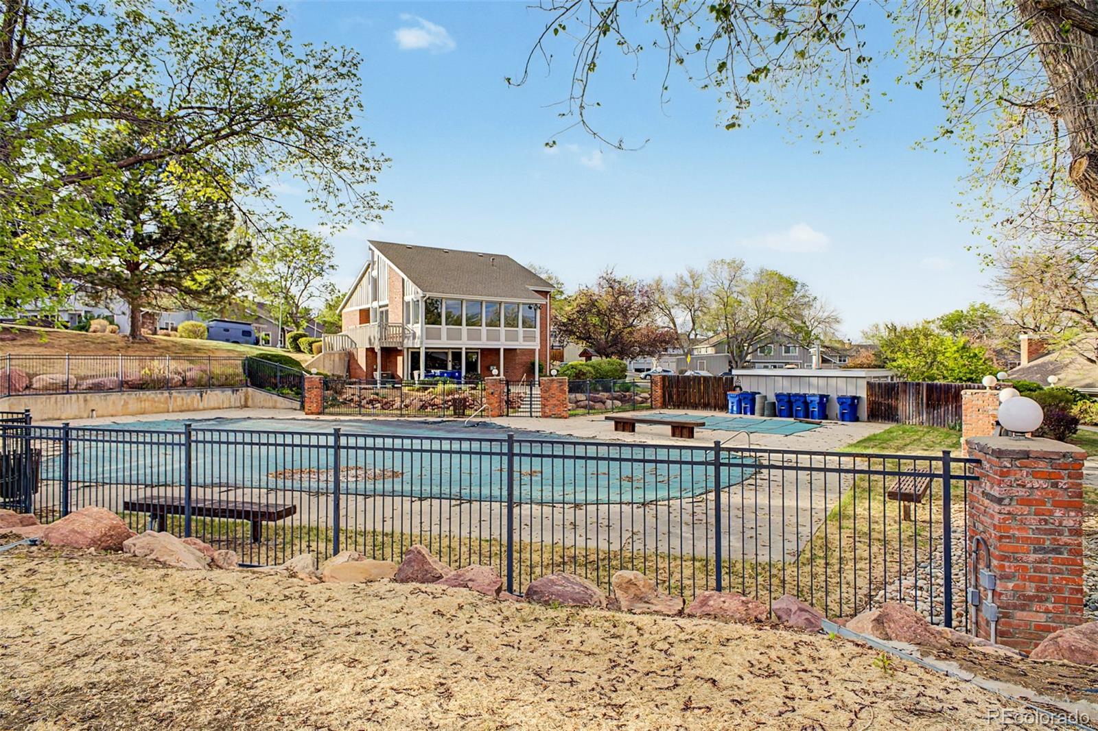 MLS Image #31 for 2615 e geddes avenue,centennial, Colorado