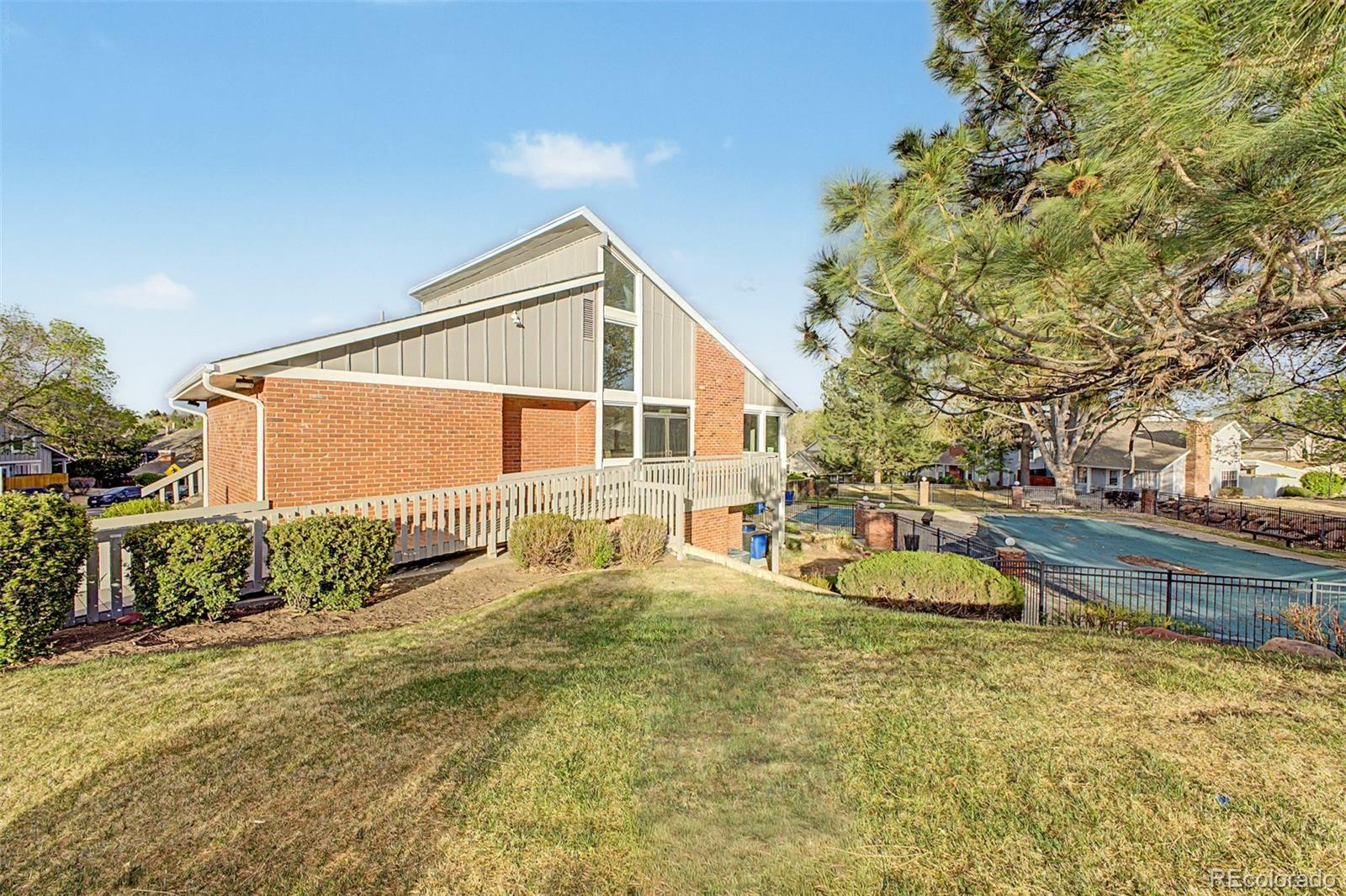 MLS Image #32 for 2615 e geddes avenue,centennial, Colorado