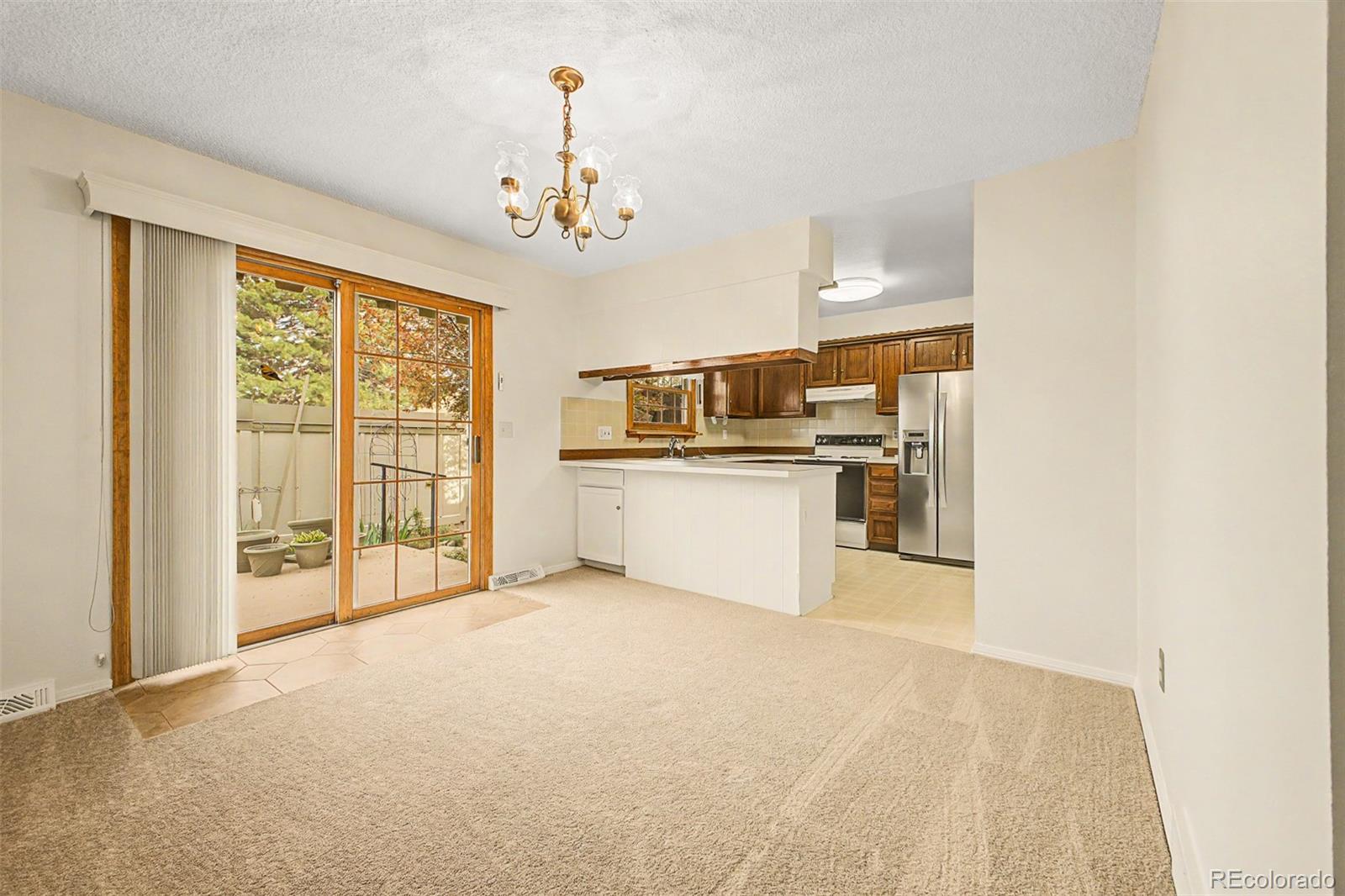 MLS Image #4 for 2615 e geddes avenue,centennial, Colorado