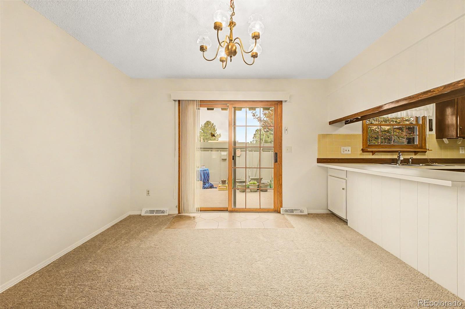 MLS Image #5 for 2615 e geddes avenue,centennial, Colorado