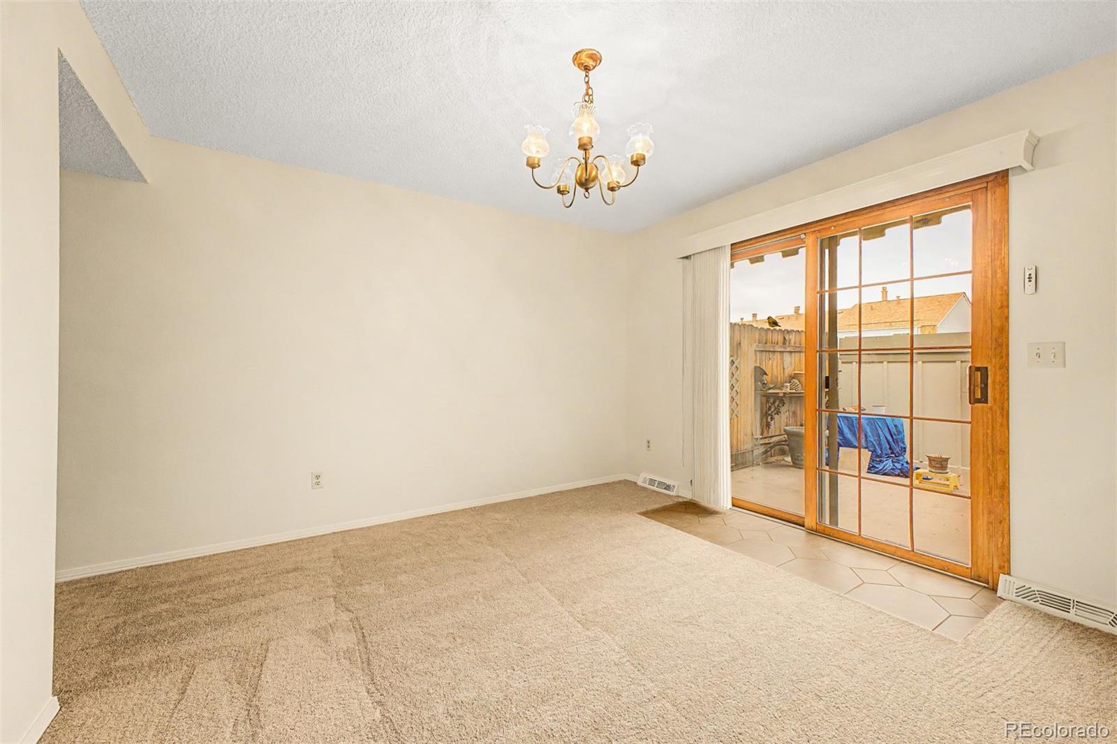 MLS Image #6 for 2615 e geddes avenue,centennial, Colorado