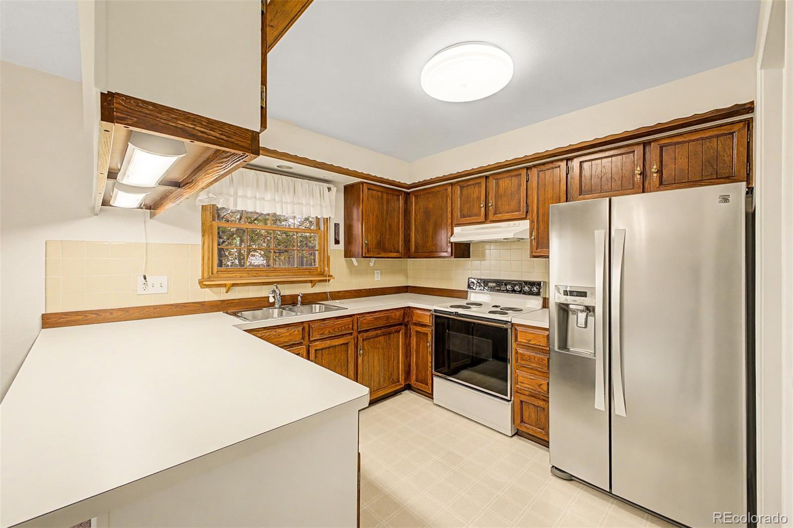 MLS Image #7 for 2615 e geddes avenue,centennial, Colorado